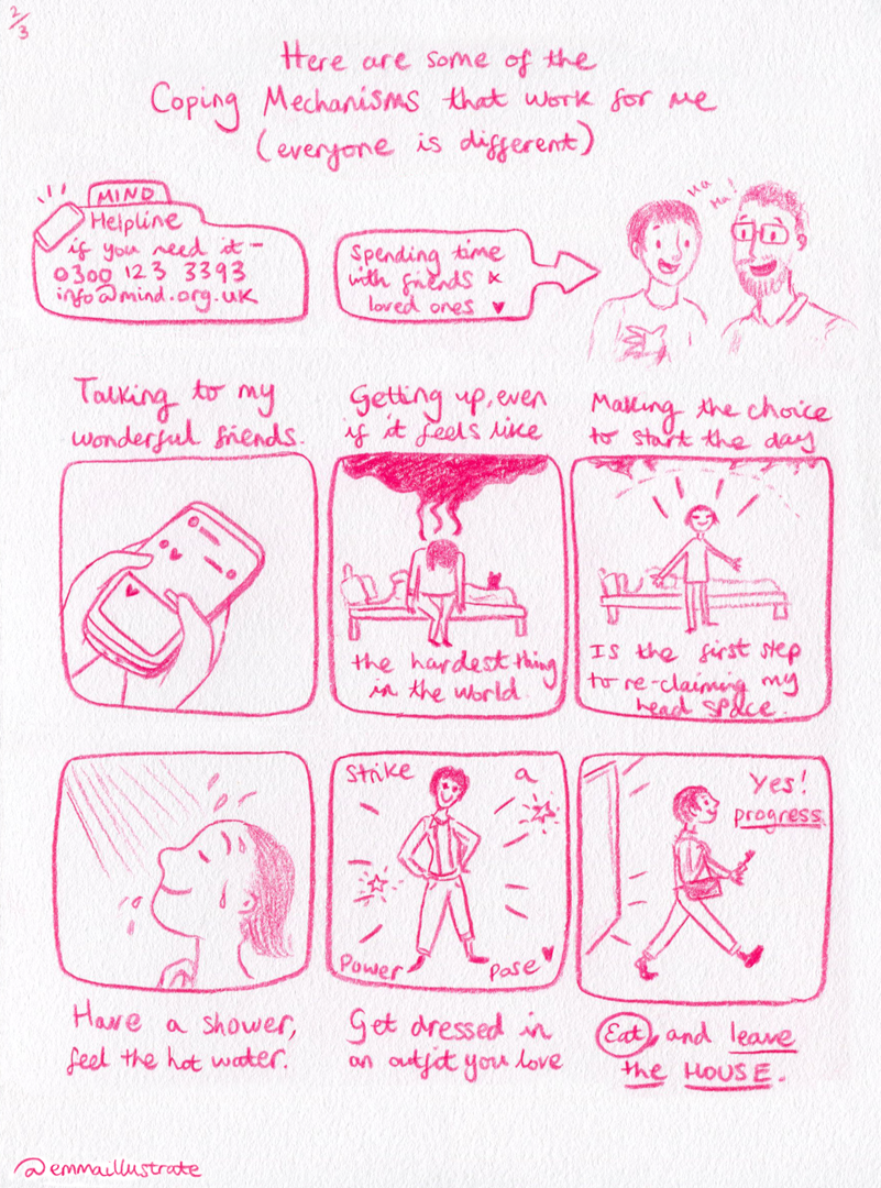 Anxiety_Comic_emmaillustrate_2.png