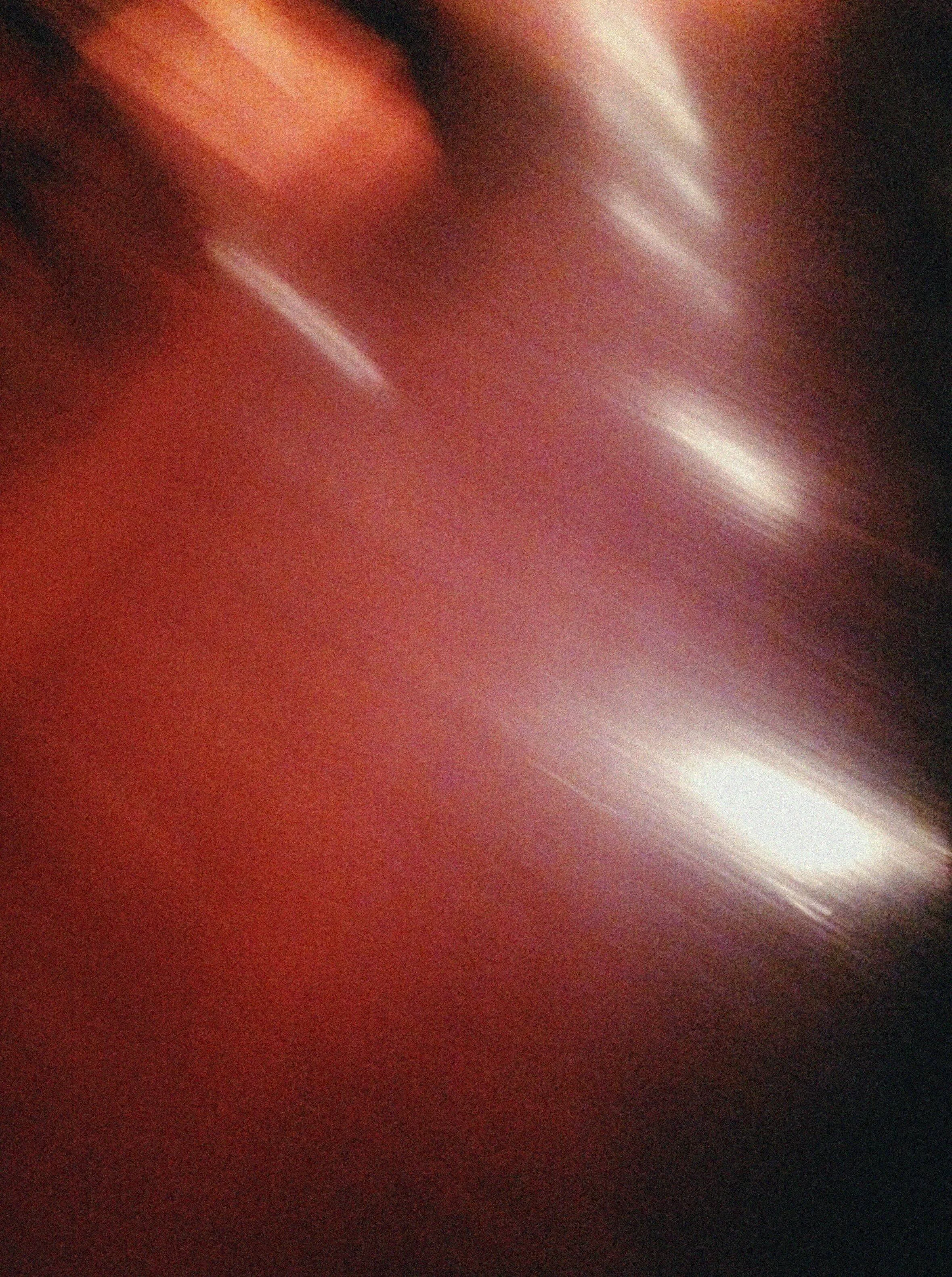 26.jpeg