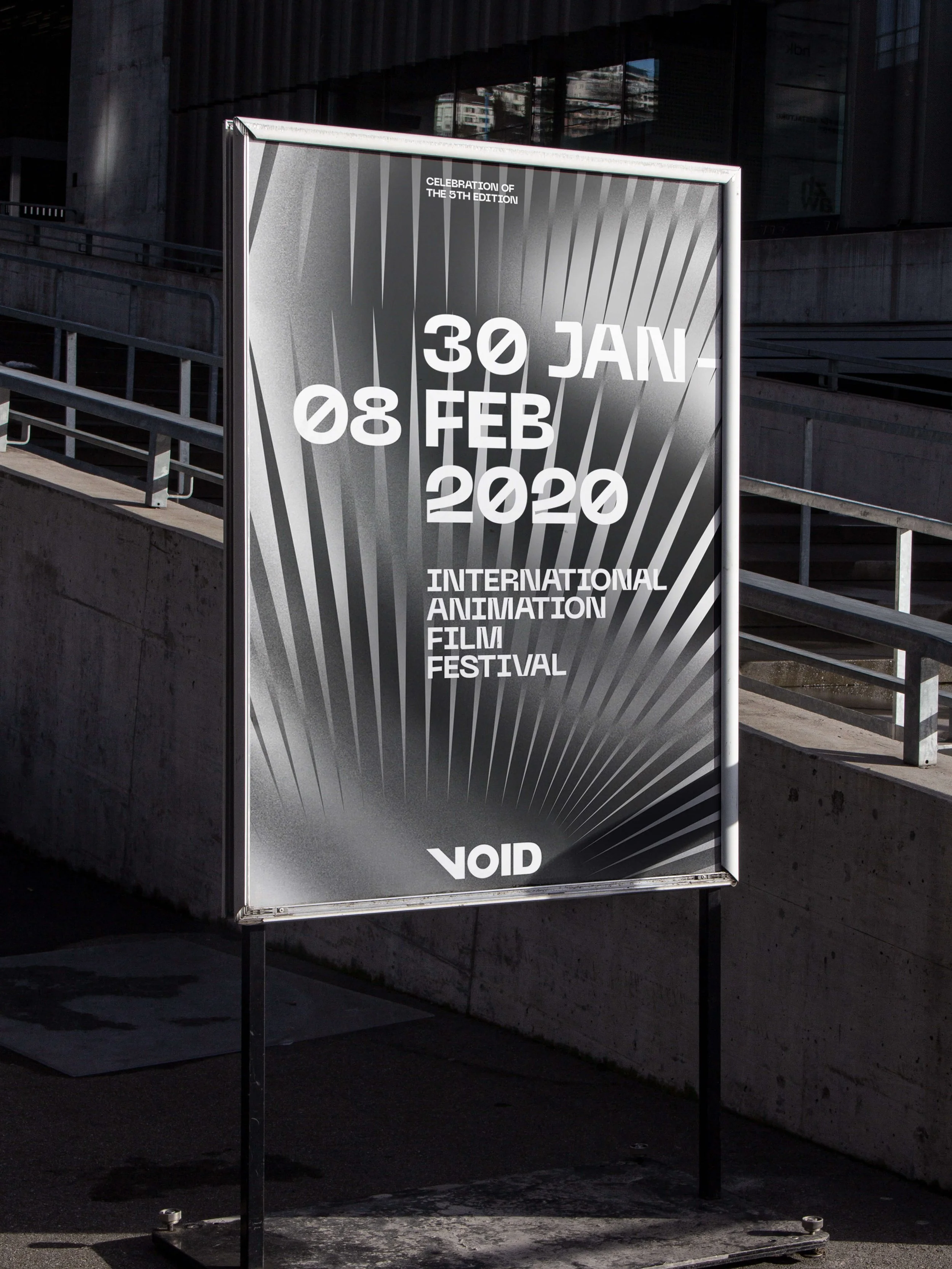 VOID-INTERNATIONAL-ANIMATION-FILM-FESTIVAL-fuhr-studio-nicolas-brand-identity-design-agency-denmark-odense_1211222.jpg