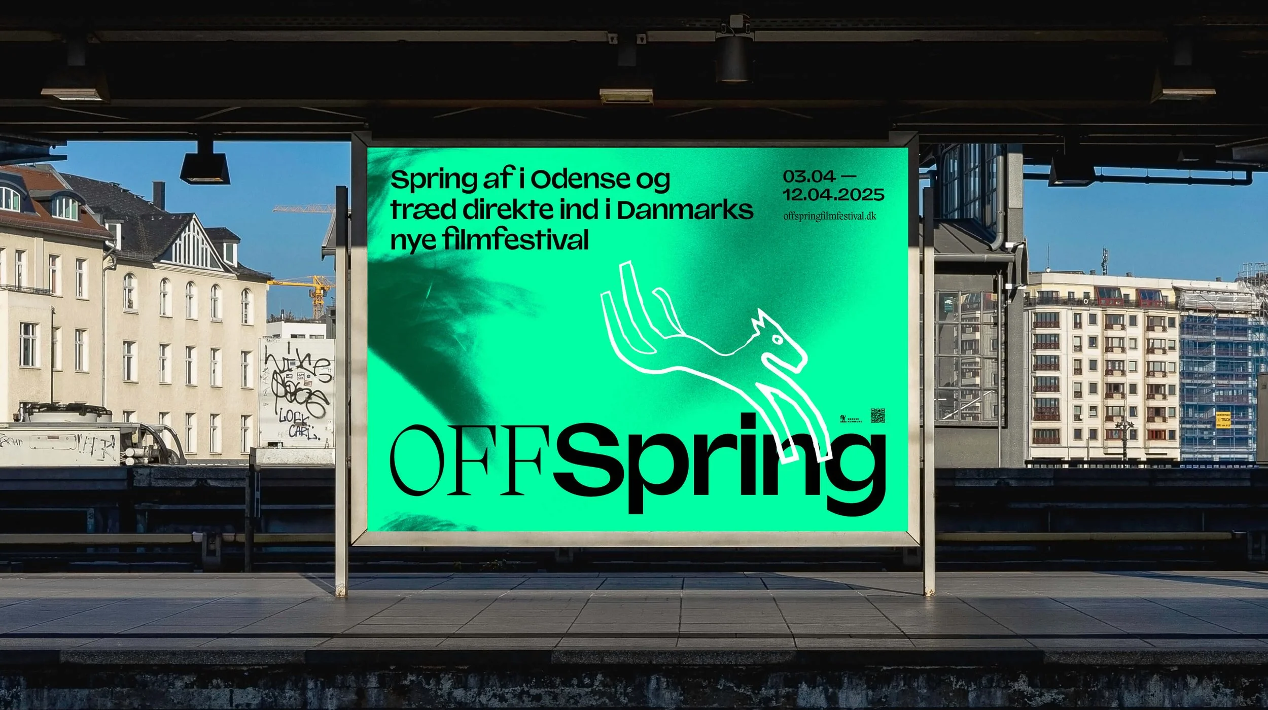 OFFSPRING-SPILLEFILMSFESTIVAL-DANMARK-ODENSE-FUHR-STUDIO-BRANDING-DESIGN-IDENTITY-BUREAU9.jpg