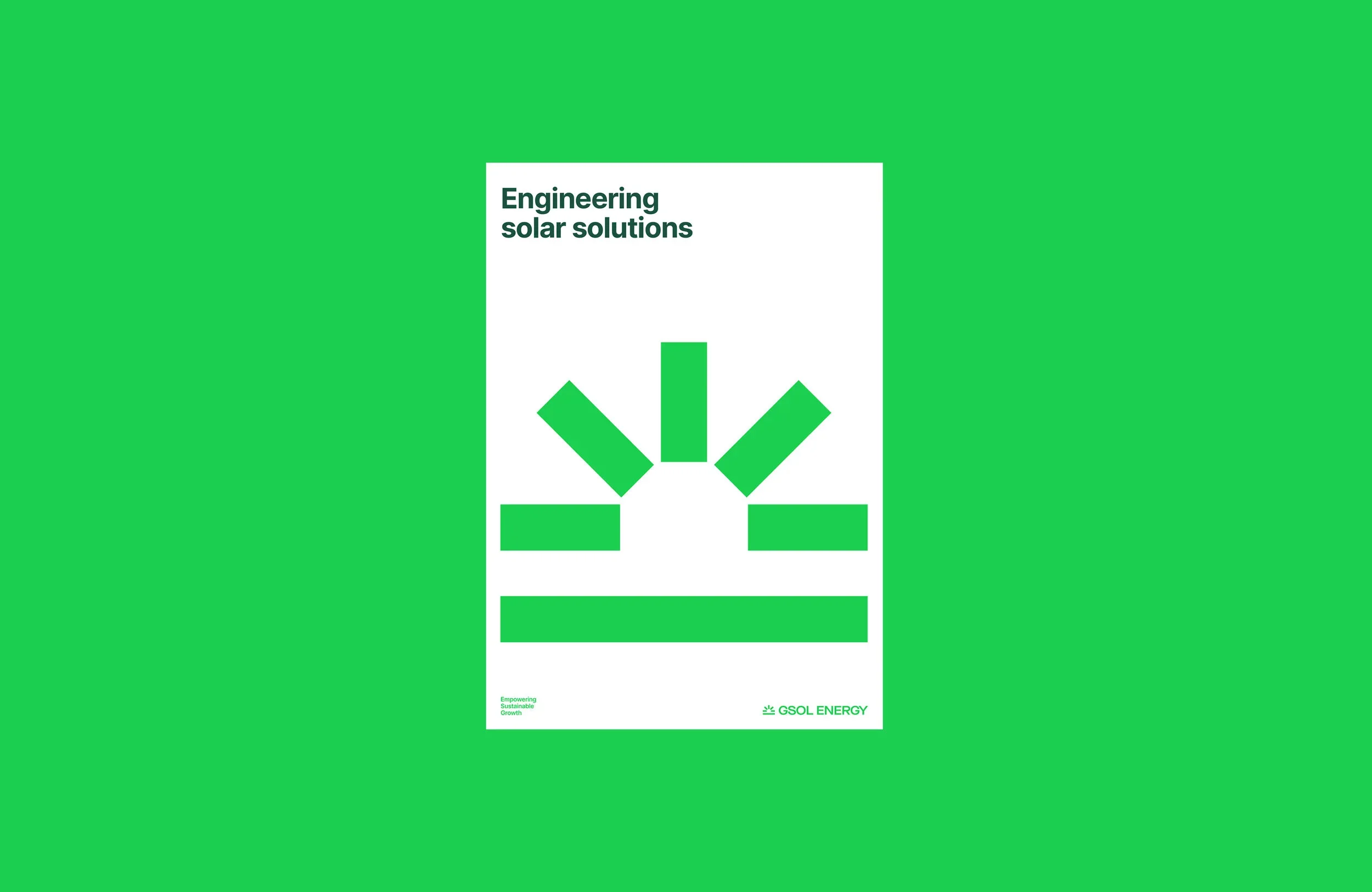 GSOL_ENERGY_Brand_Identity_Fuhr_Studio_Design_01.webp