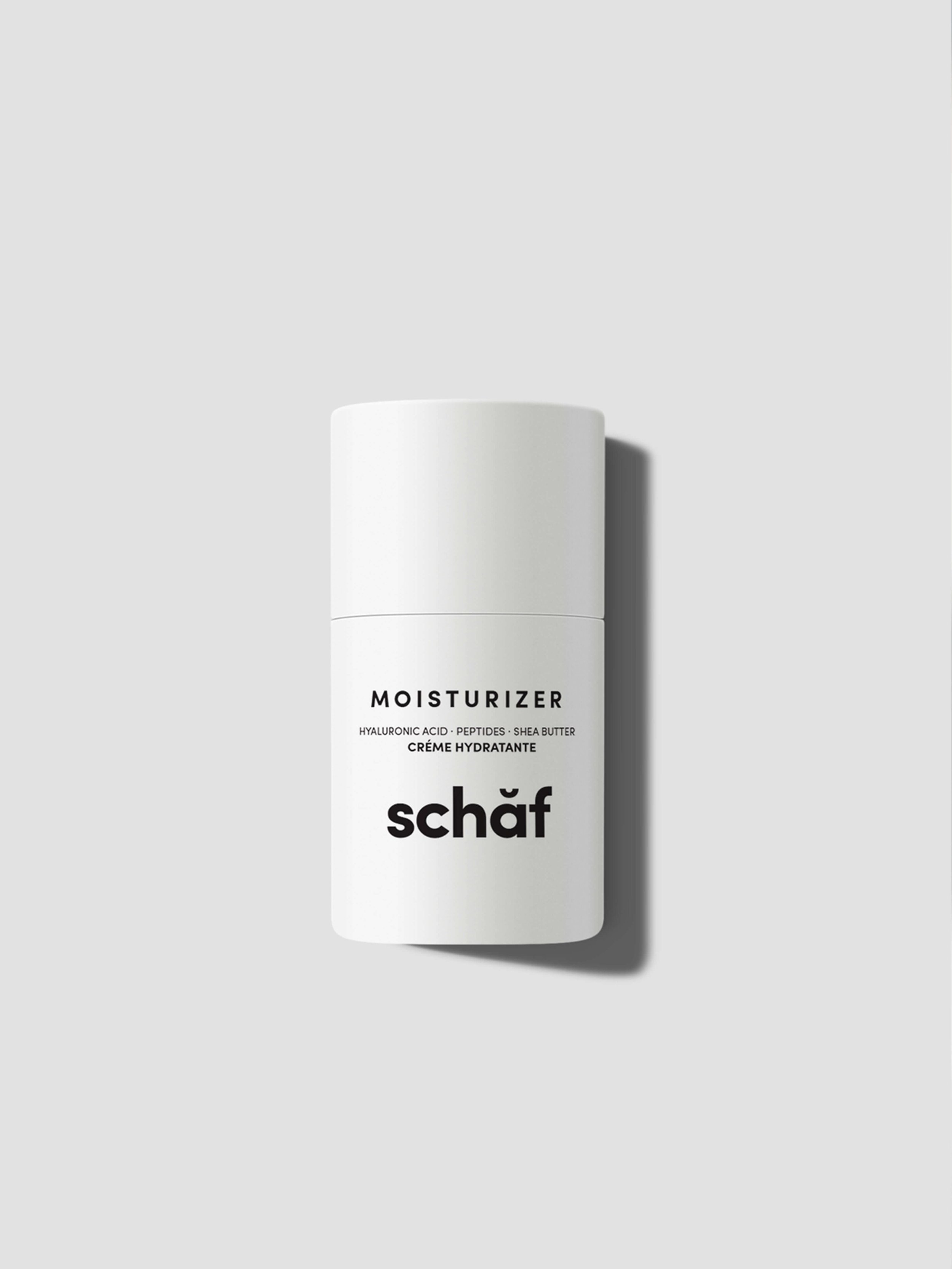 Schaf-Skin-Care-Canada-Packaging-FUHR-STUDIO-BRAND-IDENTITY-VISUAL-DESIGN-BRANDING-AGENCY-DENMARK-1.jpg