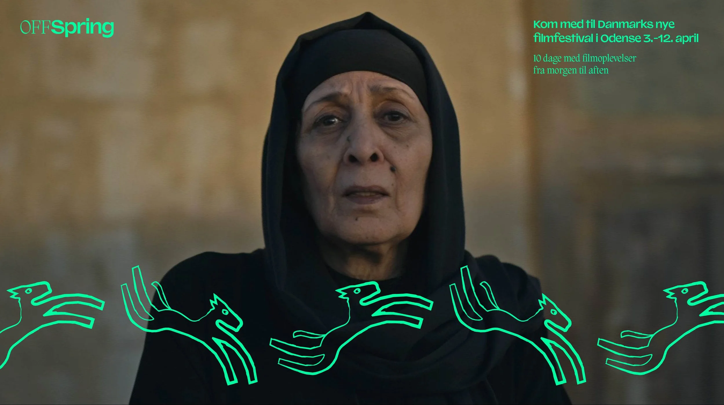 OFFSPRING-SPILLEFILMSFESTIVAL-DANMARK-ODENSE-FUHR-STUDIO-BRANDING-DESIGN-IDENTITY-BUREAU4.jpg