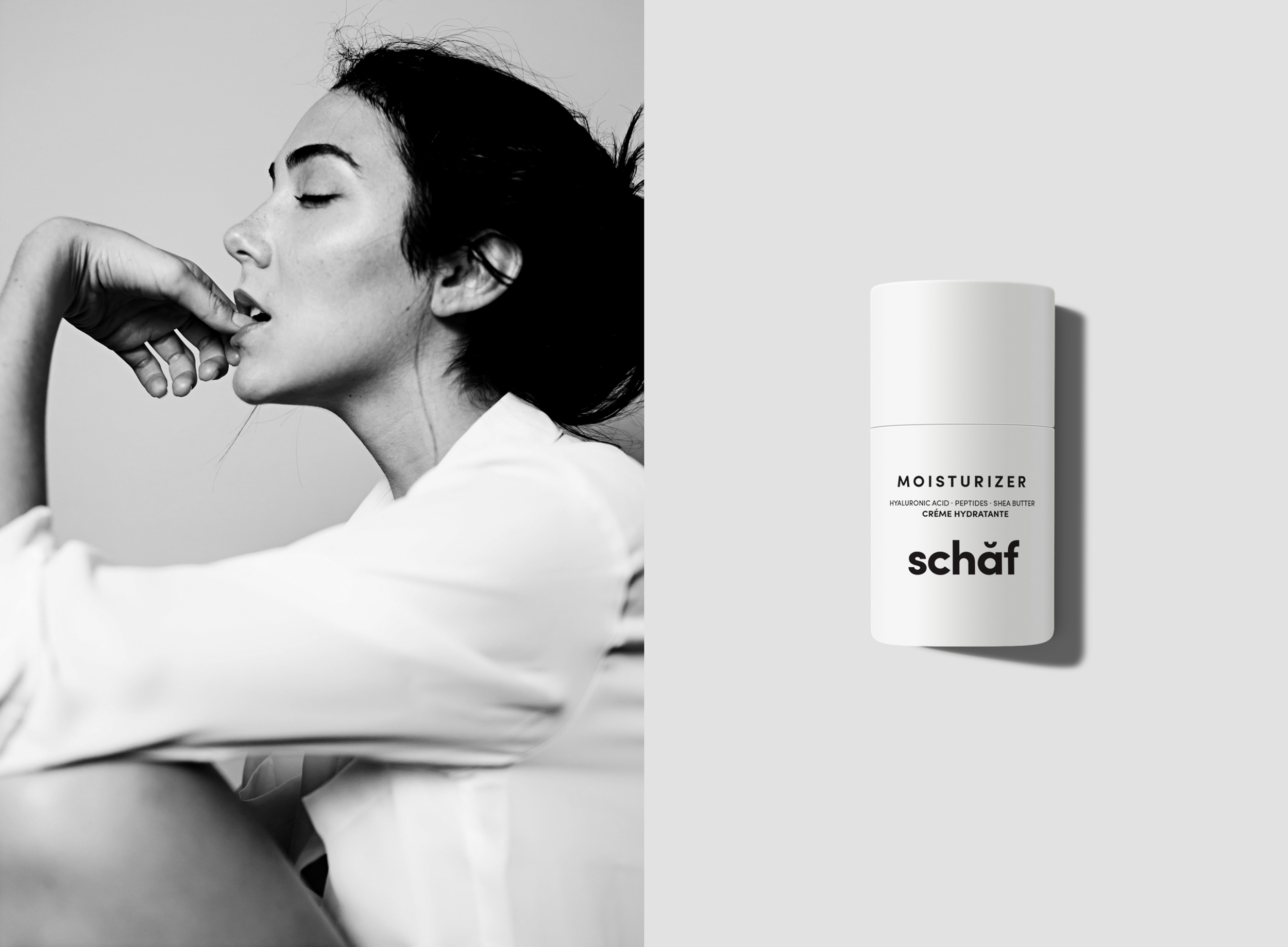 Schaf_Identity_Packaging_Design_Fuhr_Studio_03.png