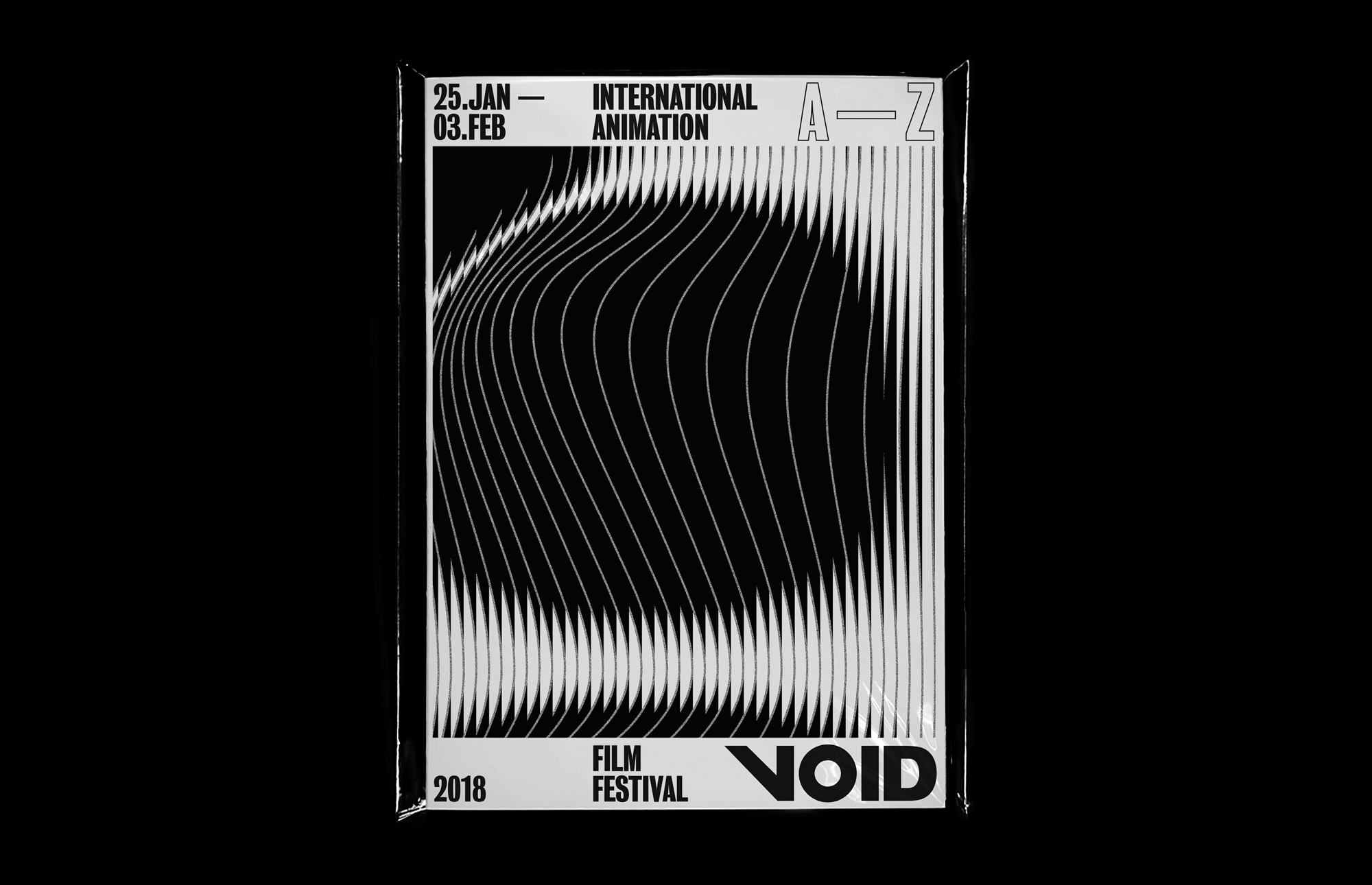 Fuhr_Studio_Void_Brand_Identity_Design_10.png