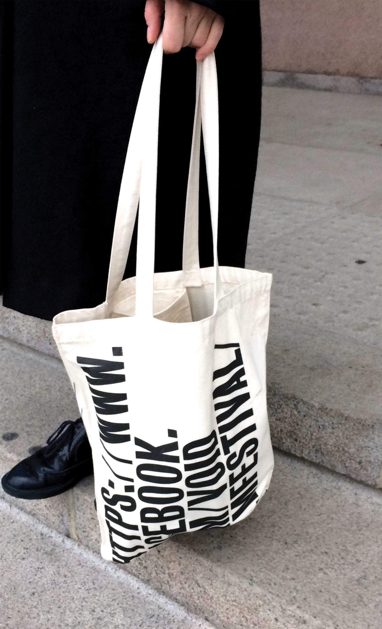 Fuhr_Studio_Void_Brand_Identity_Design_08.png