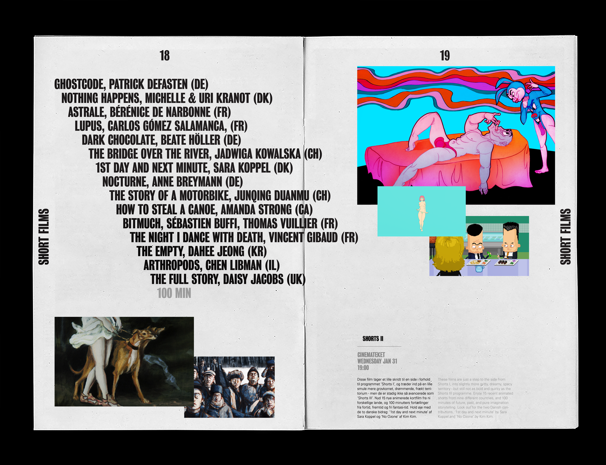 Fuhr_Studio_Void_Brand_Identity_Design_14.png