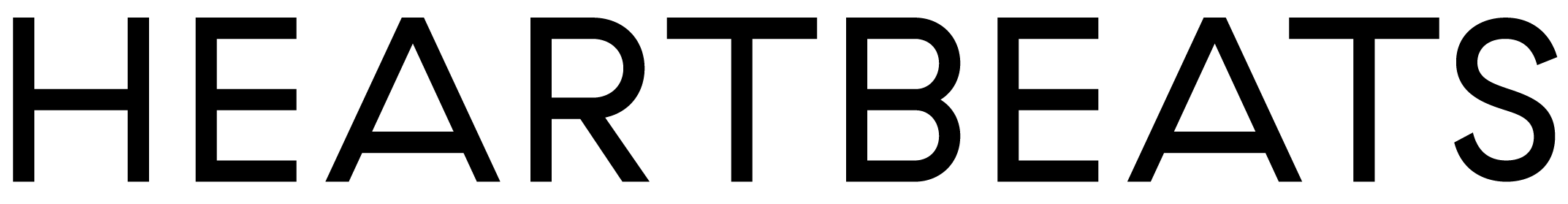 Heartbeats_Logotype_BLACK.png
