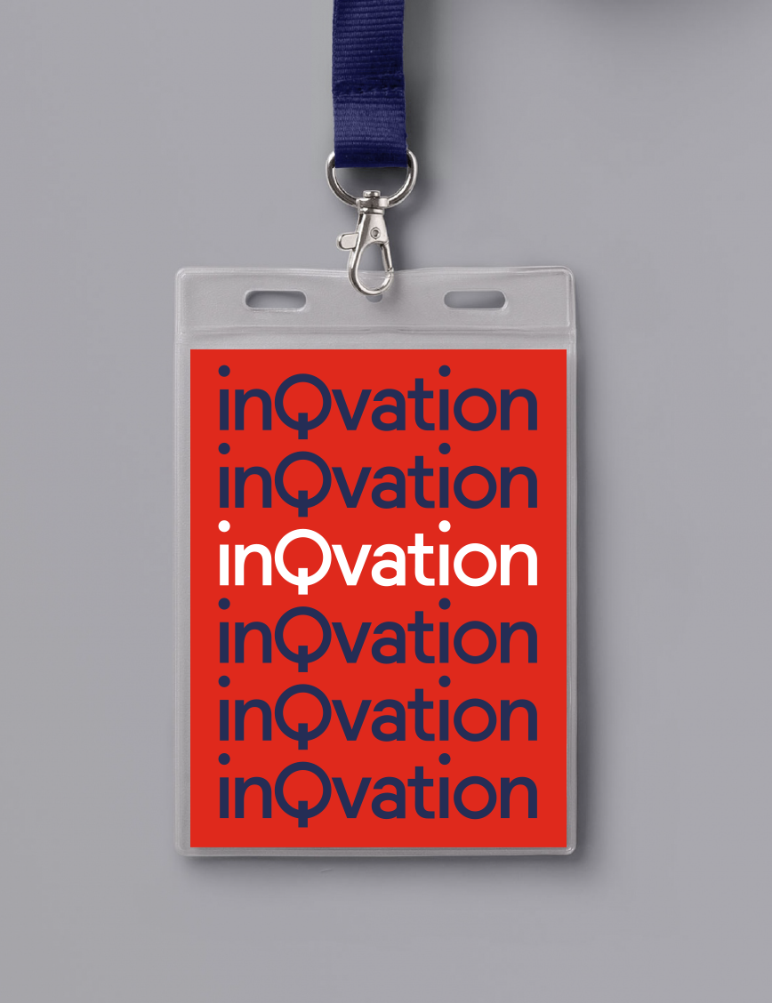 Fuhr_Studio_Visuel_Identitet_inQvation_Case_09.png