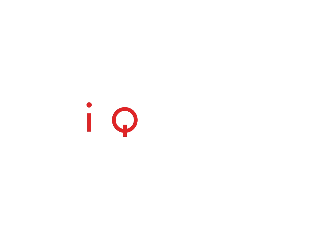 INQ_Logo_loop_01_02.gif