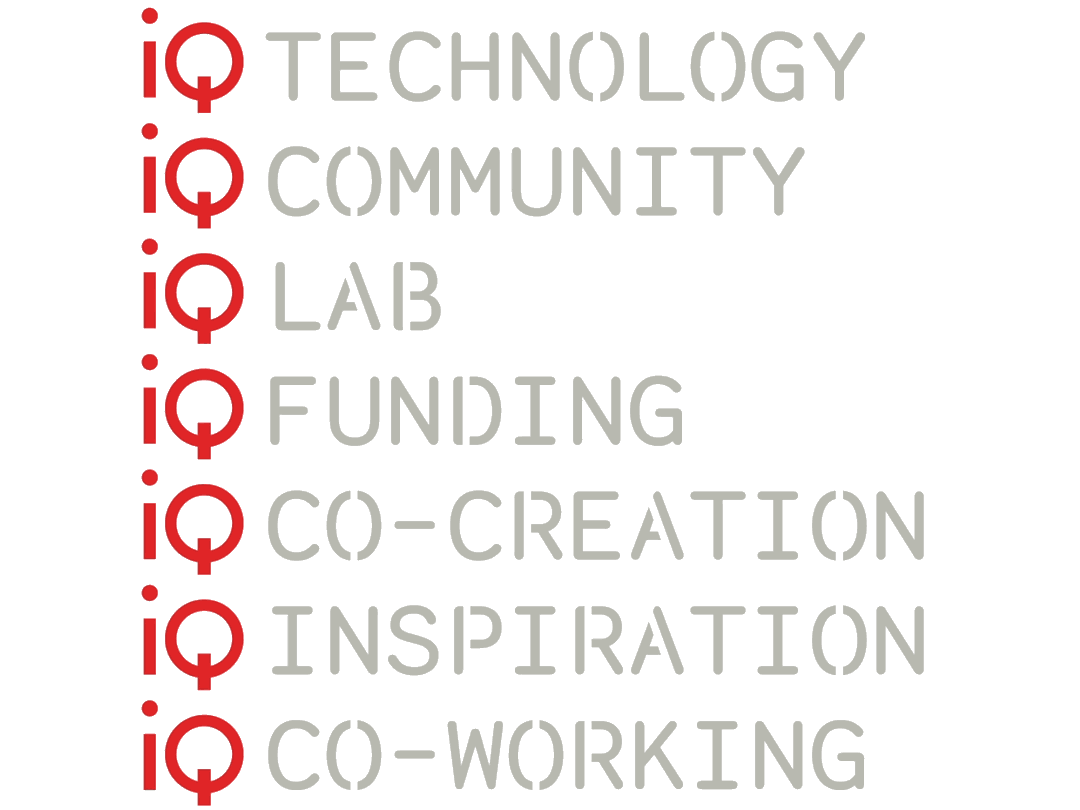 INQ_Logo_AE___-LOGO-Loop-02_02.gif