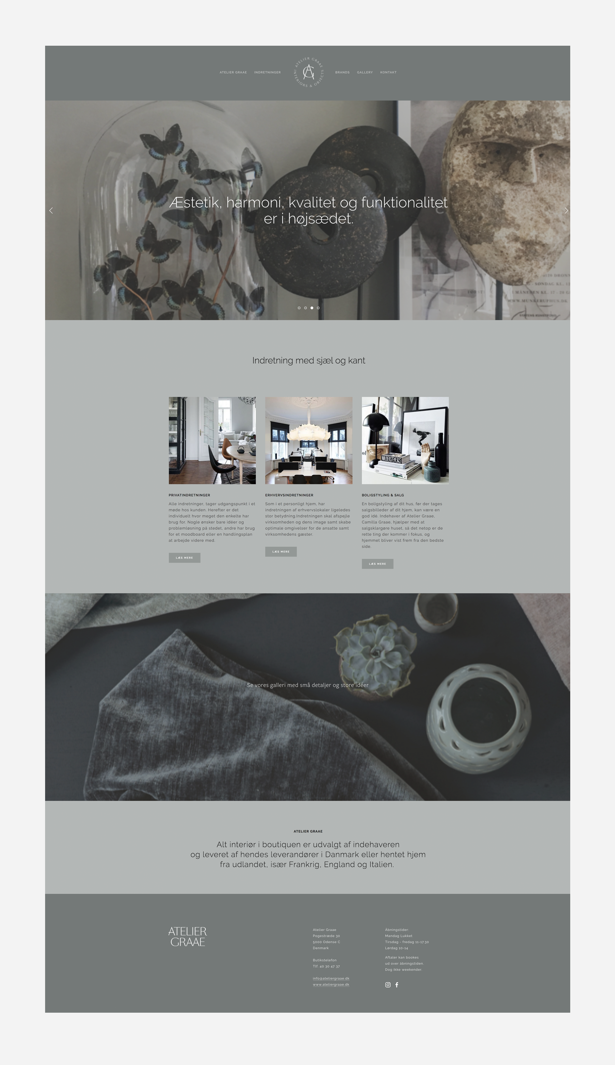 Fuhr_Studio_Atelier_Graae_Brand_Identitet_07.png
