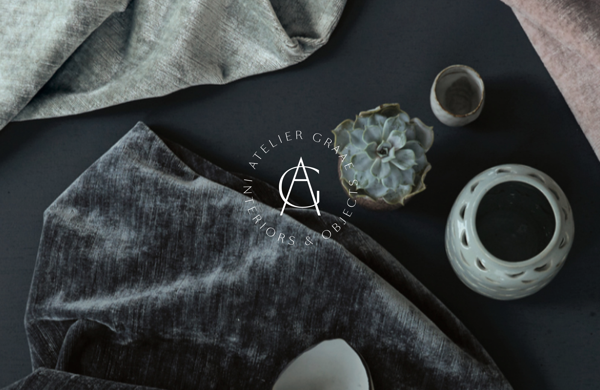 Fuhr_Studio_Atelier_Graae_Brand_Identitet_08.png