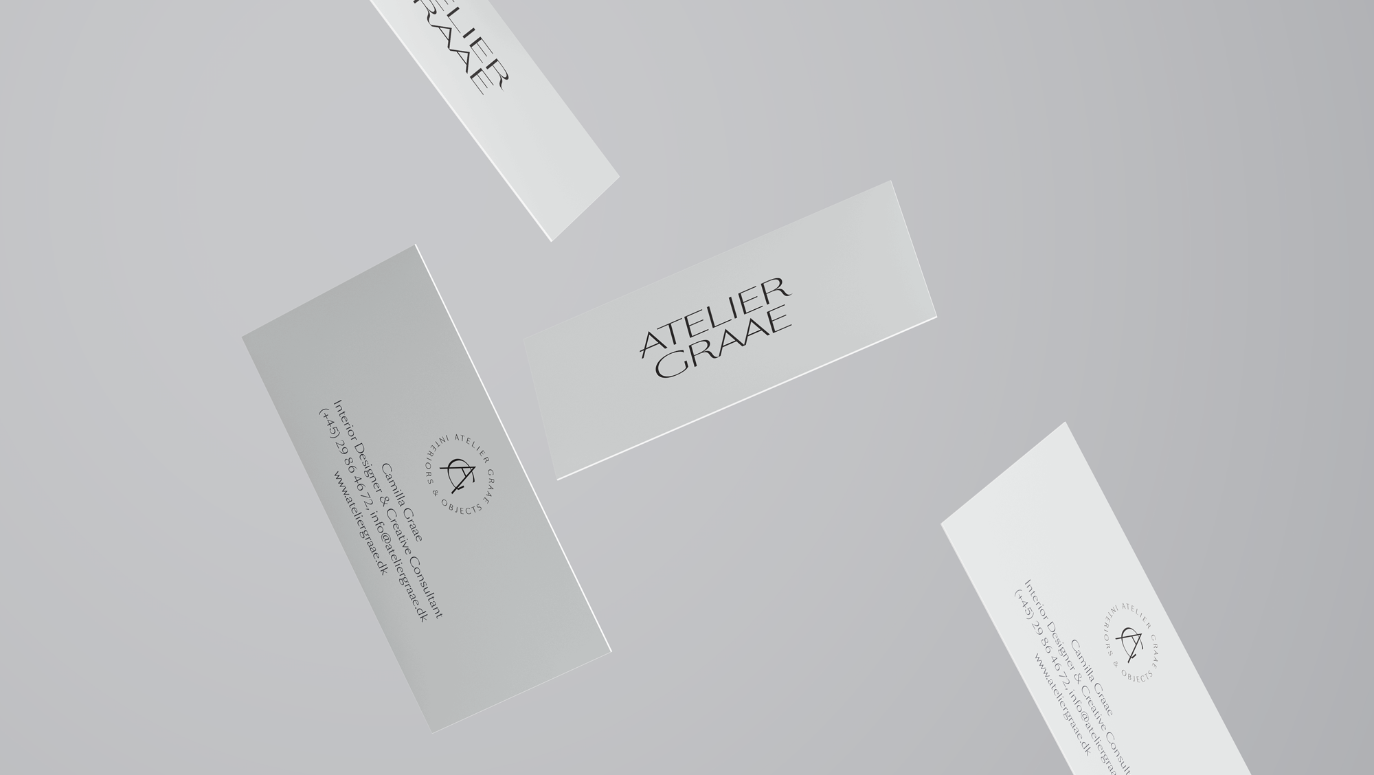 Fuhr_Studio_Atelier_Graae_Brand_Identitet_02.png