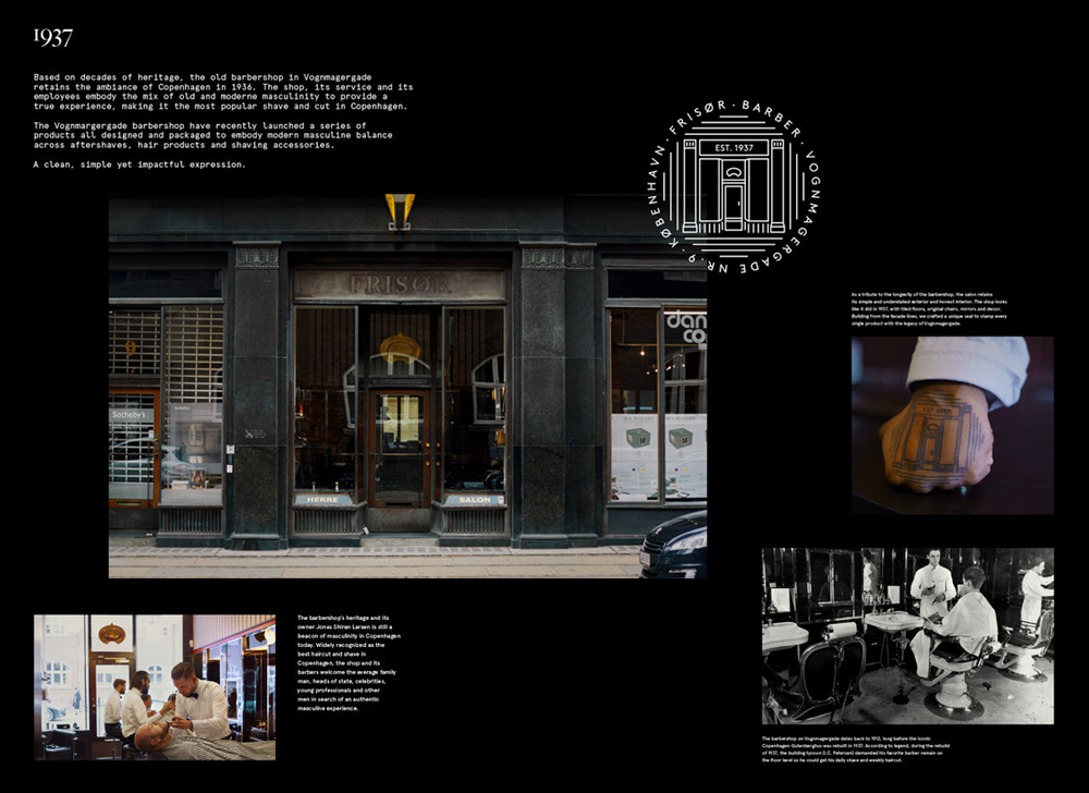 1937_Barber_Case_5.png