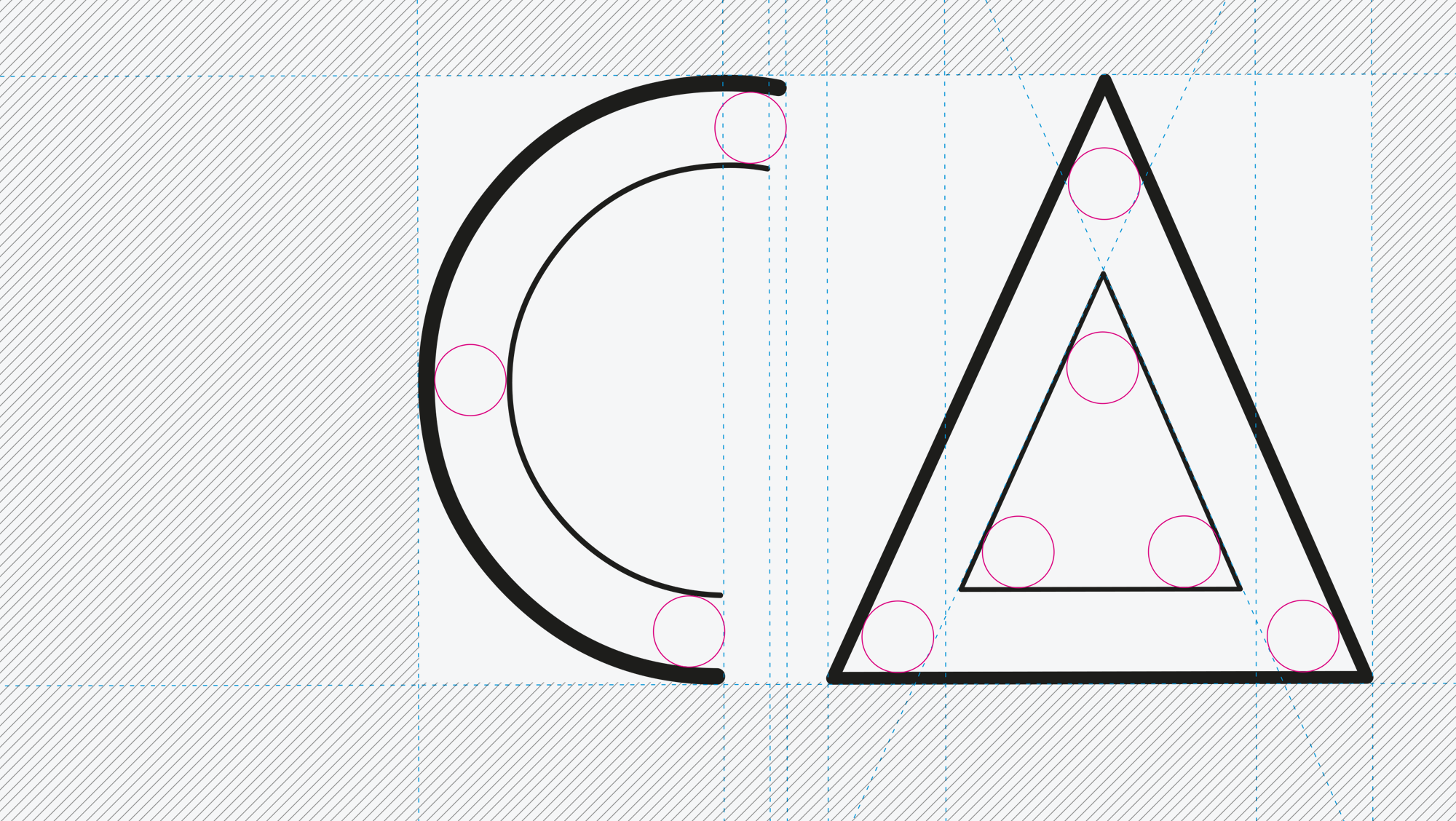 Fuhr_Studio_Forside_Caki_Brand_Identitet.png