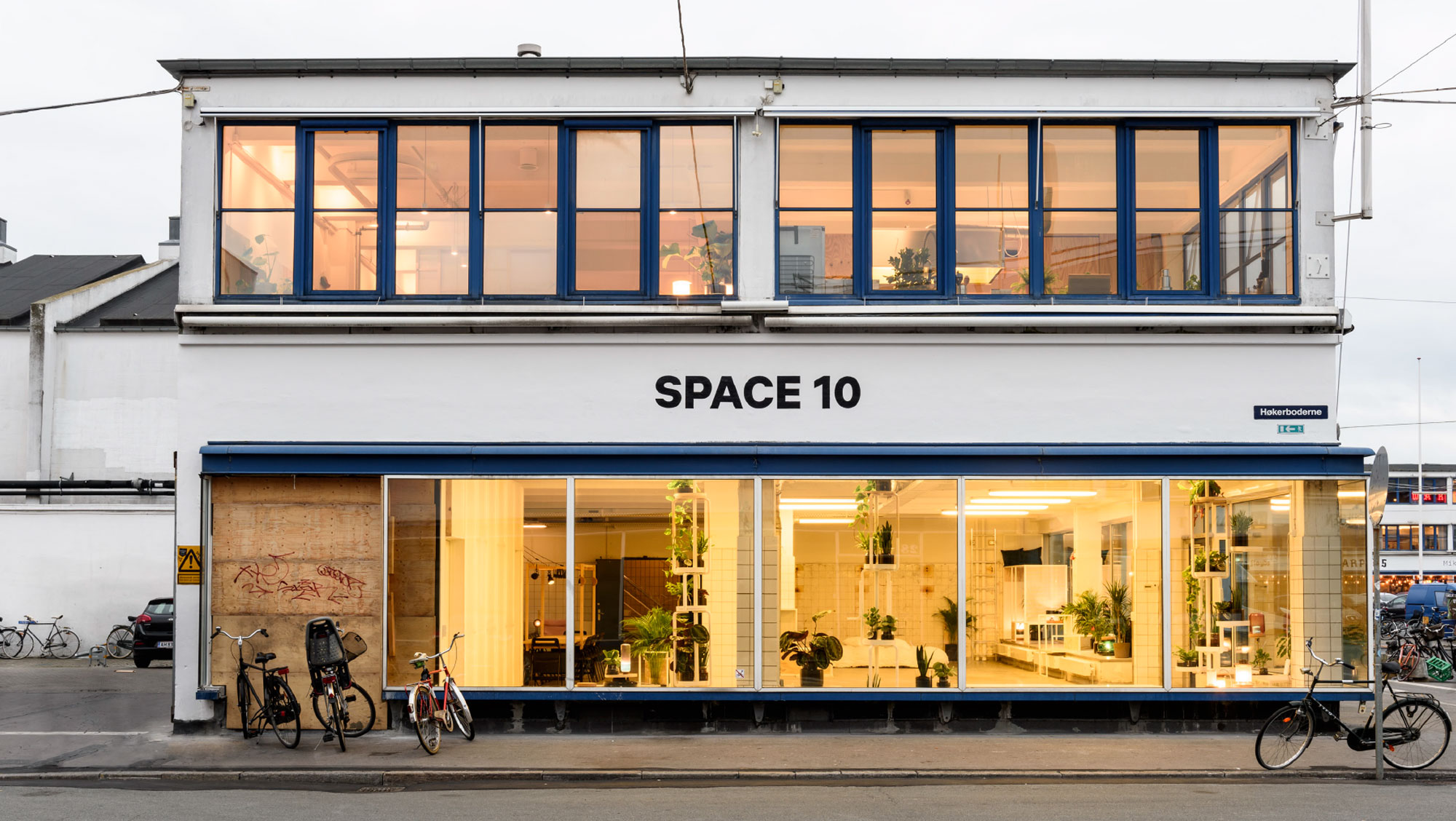 Fuhr_Studio_Design_og_branding_bureau_Space10_Visuel_Identitet_04.jpg