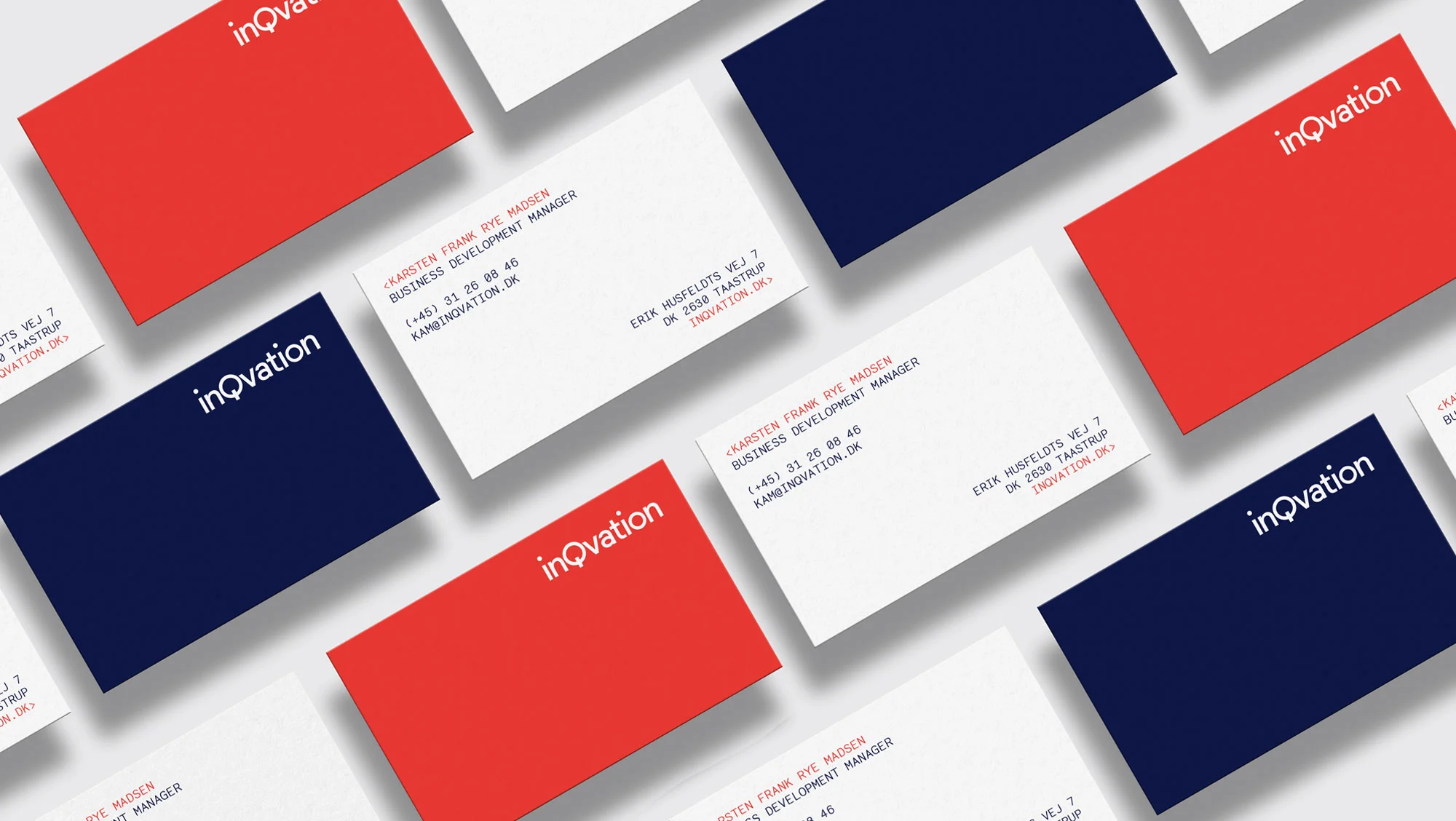 Fuhr_Studio_Design_og_branding_bureau_inQvation_Visuel_Identitet_02.jpg