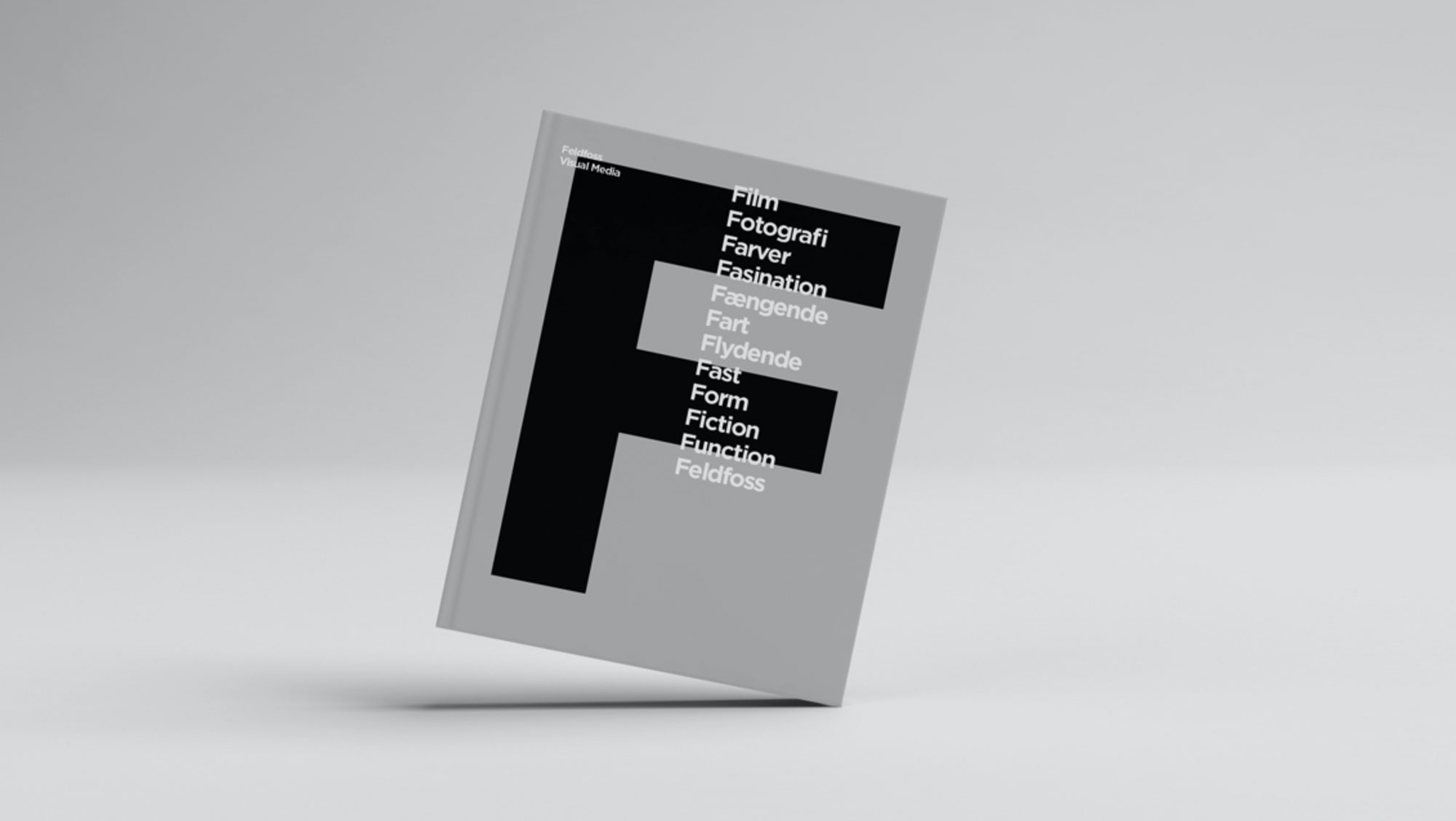 Fuhr_Studio_Design_og_branding_bureau_Feldfoss_Visuel_Identitet_01.jpg