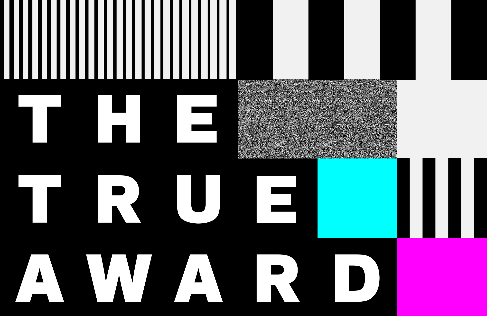 The_True_Award_Visuel_Identitet_06.png