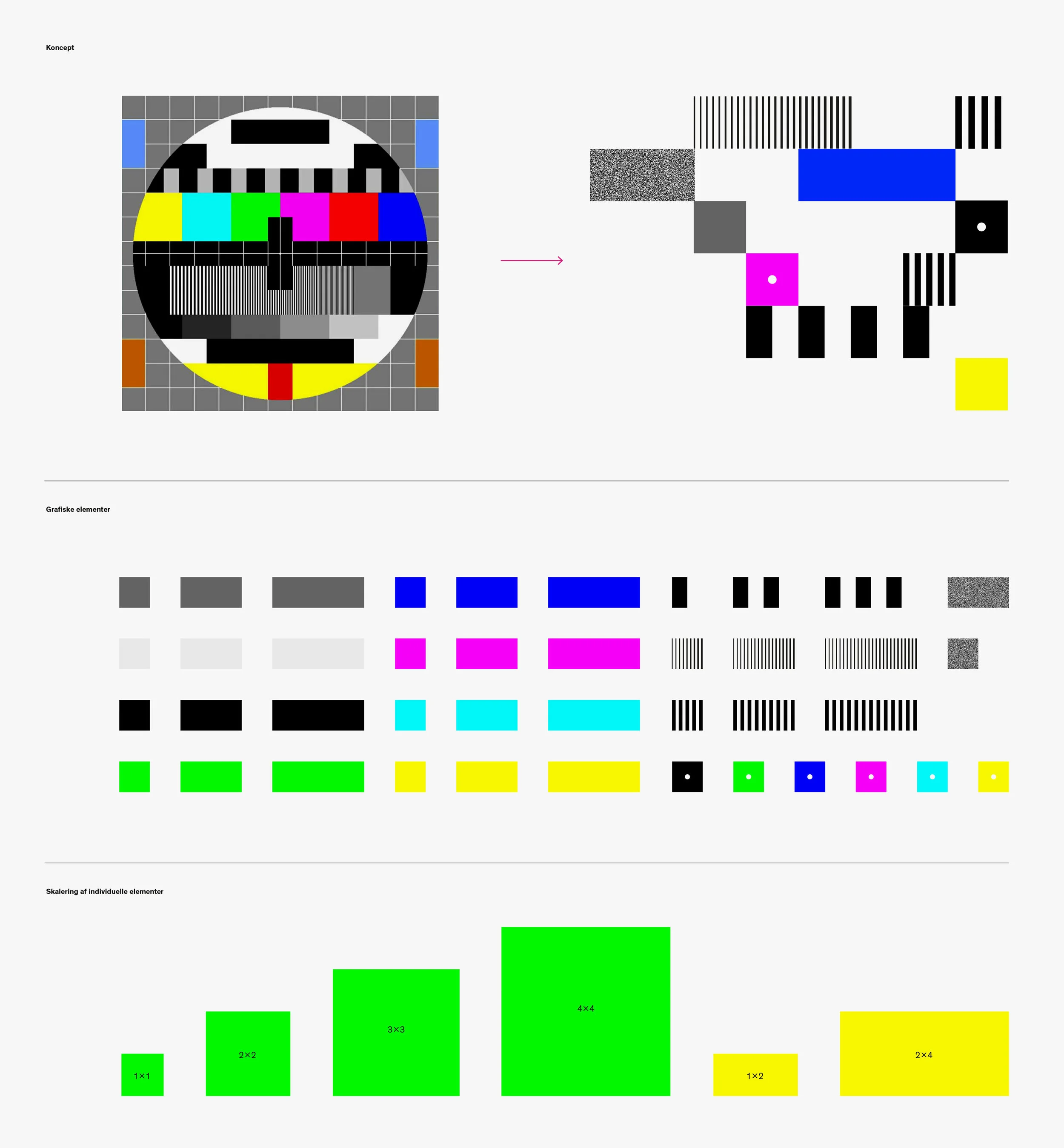 The_True_Award_Visuel_Identitet_07.png