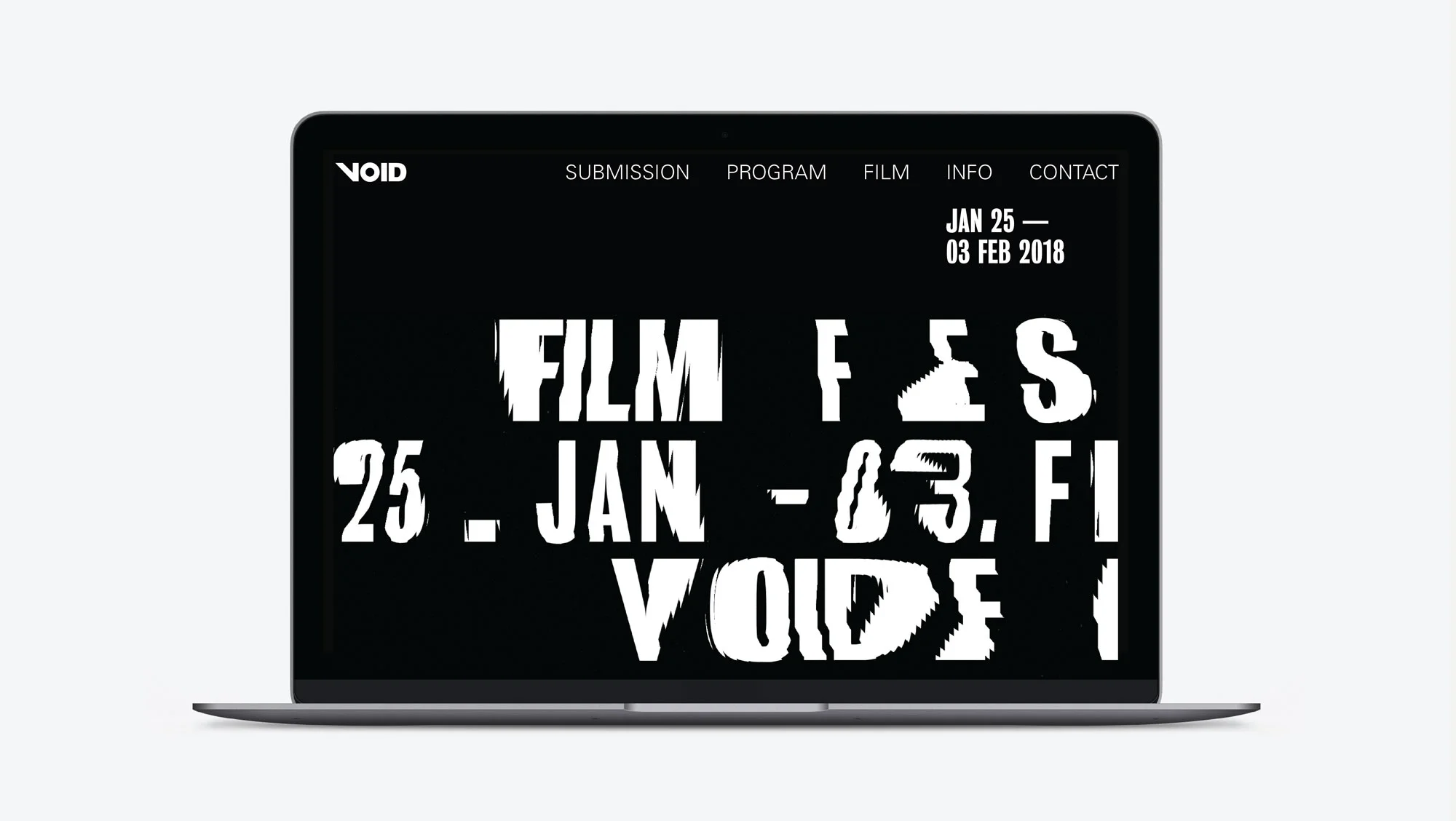 Fuhr_Studio_Design_og_branding_bureau_VOID_Visuel_Identitet_04.jpg