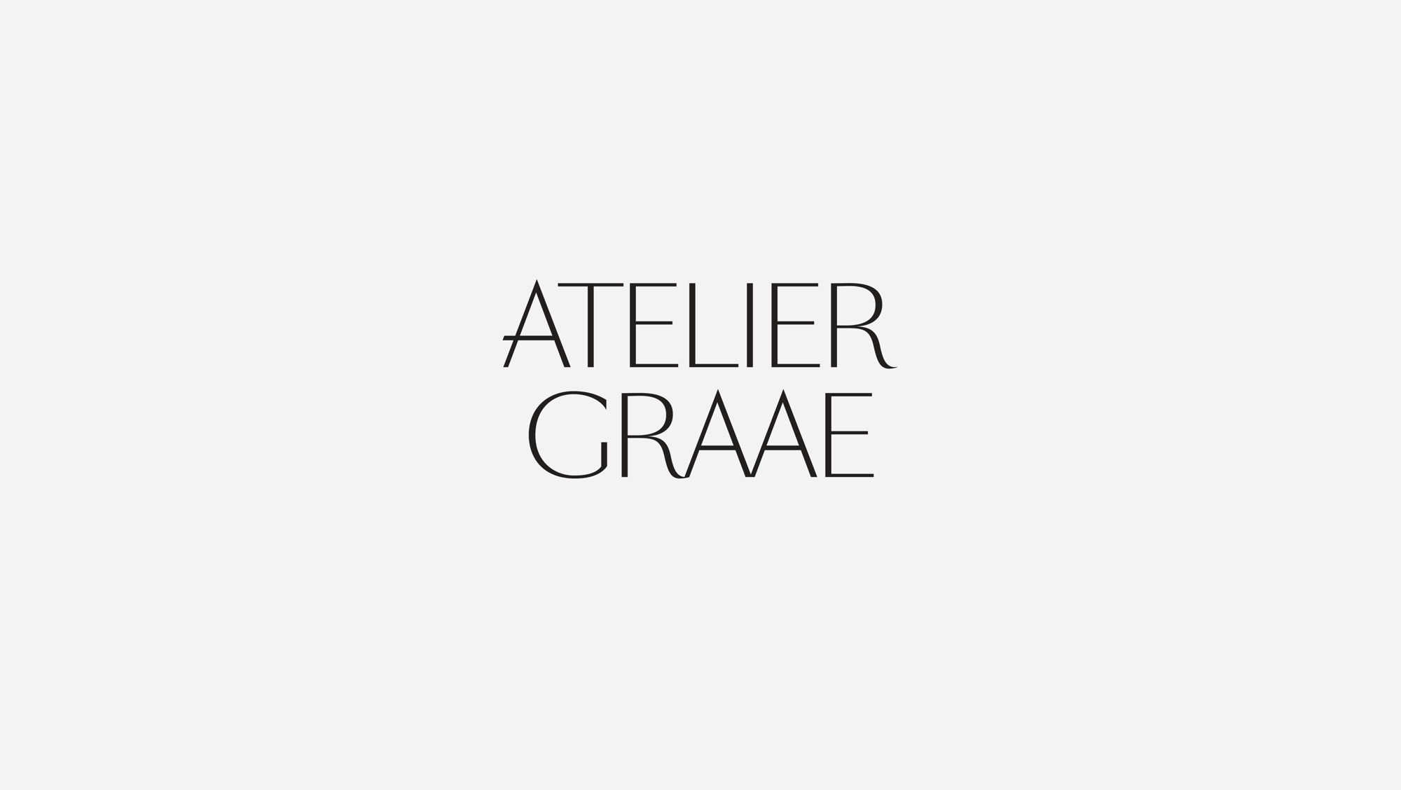 Fuhr_Studio_Design_og_branding_bureau_Atelier_Graae_Visuel_Identitet_01.jpg