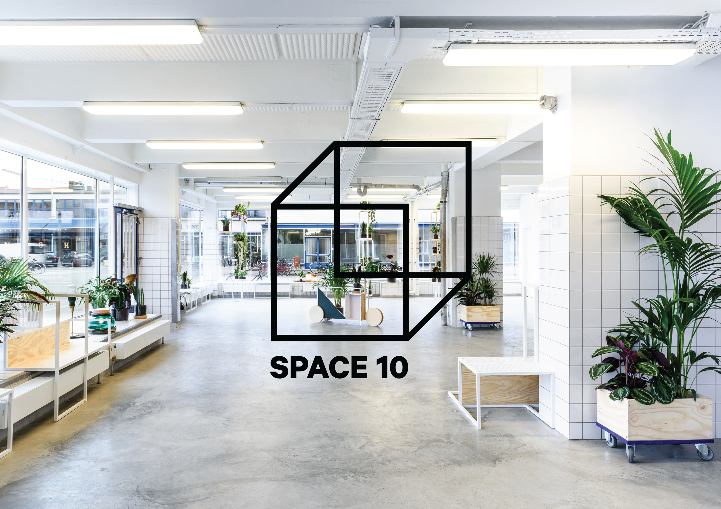 Nicolas_Fuhr_Space10_Visuel_Identitet_Design_3.png