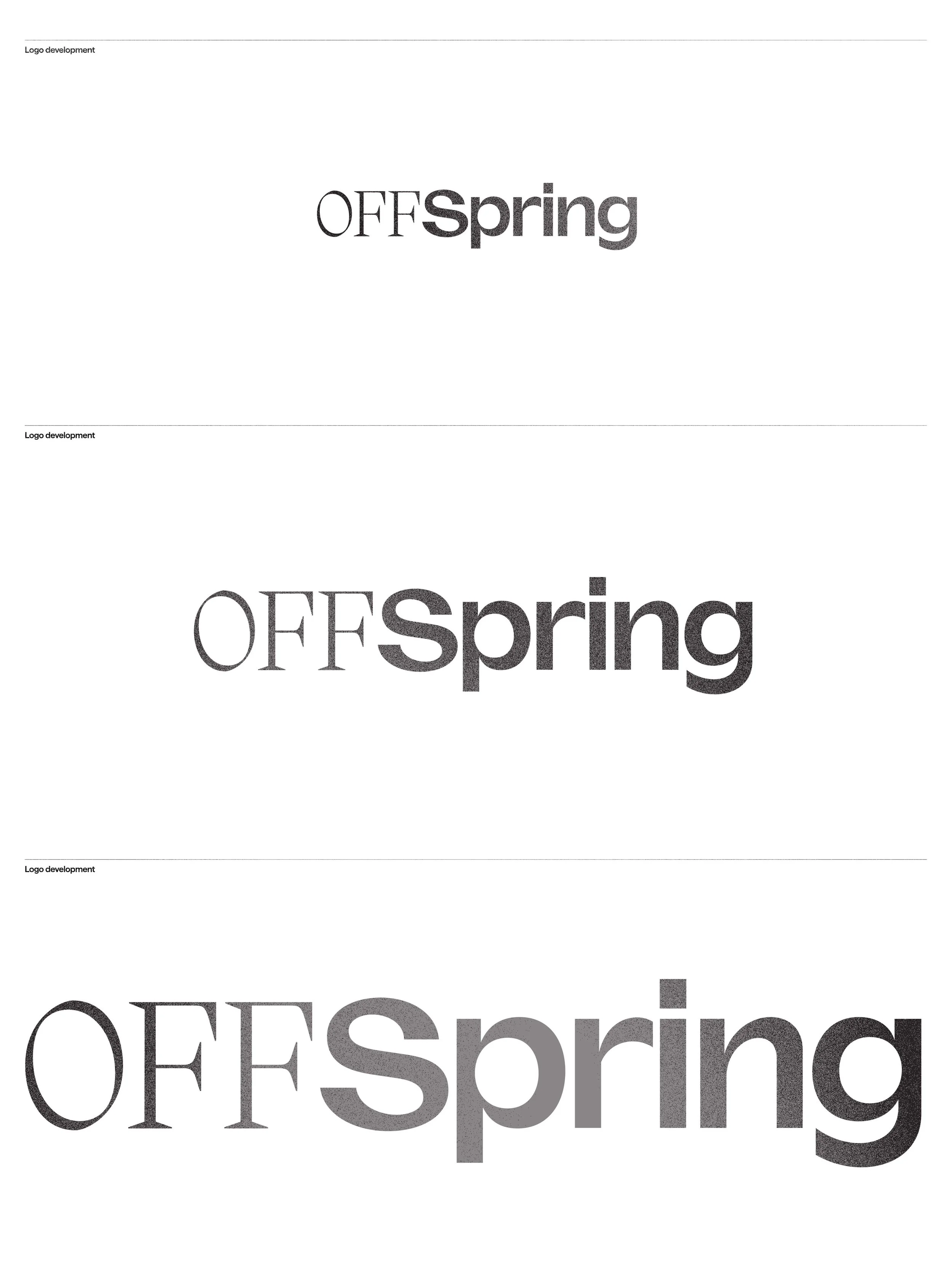 OFFSPRING-FILM-FESTIVAL-DENMARK-FUHR-STUDIO-BRAND-IDENTITY-VISUAL-IDENITITY-BRANDING-DESIGN-AGENCY-EDITORIAL-24411.jpg