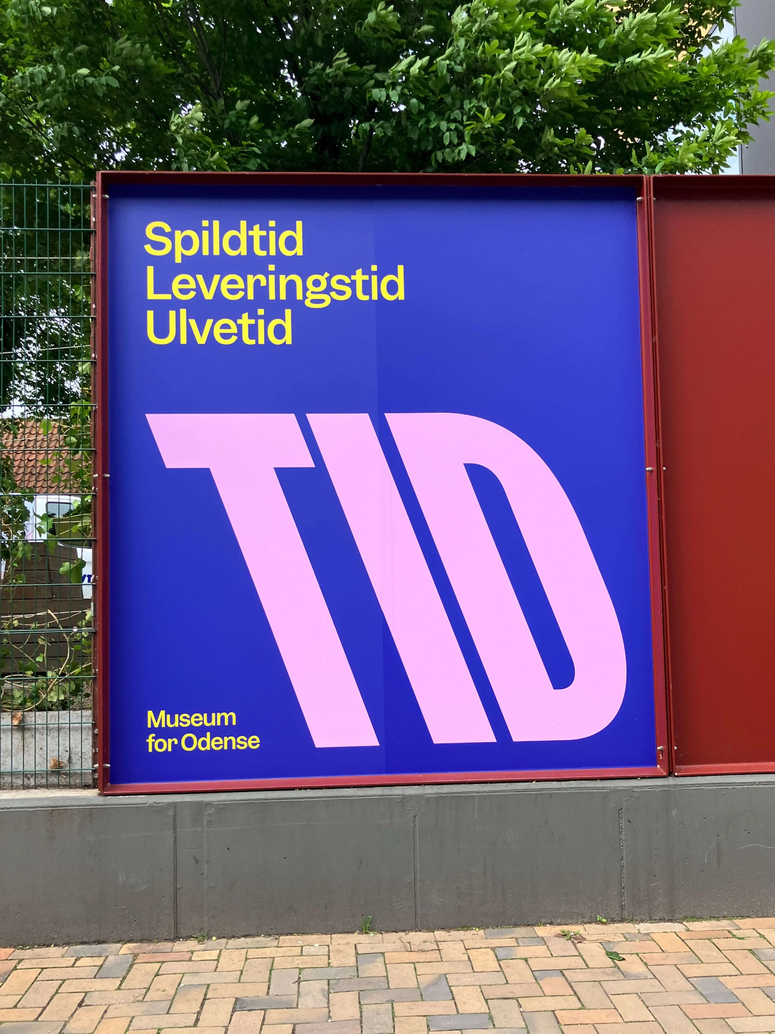 TID-MUSEUM-ODENSE-DENMARK-FUHR-STUDIO-BRAND-IDENTITY-VISUAL-IDENITITY-BRANDING-DESIGN-AGENCY-EDITORIAL-244111.jpg