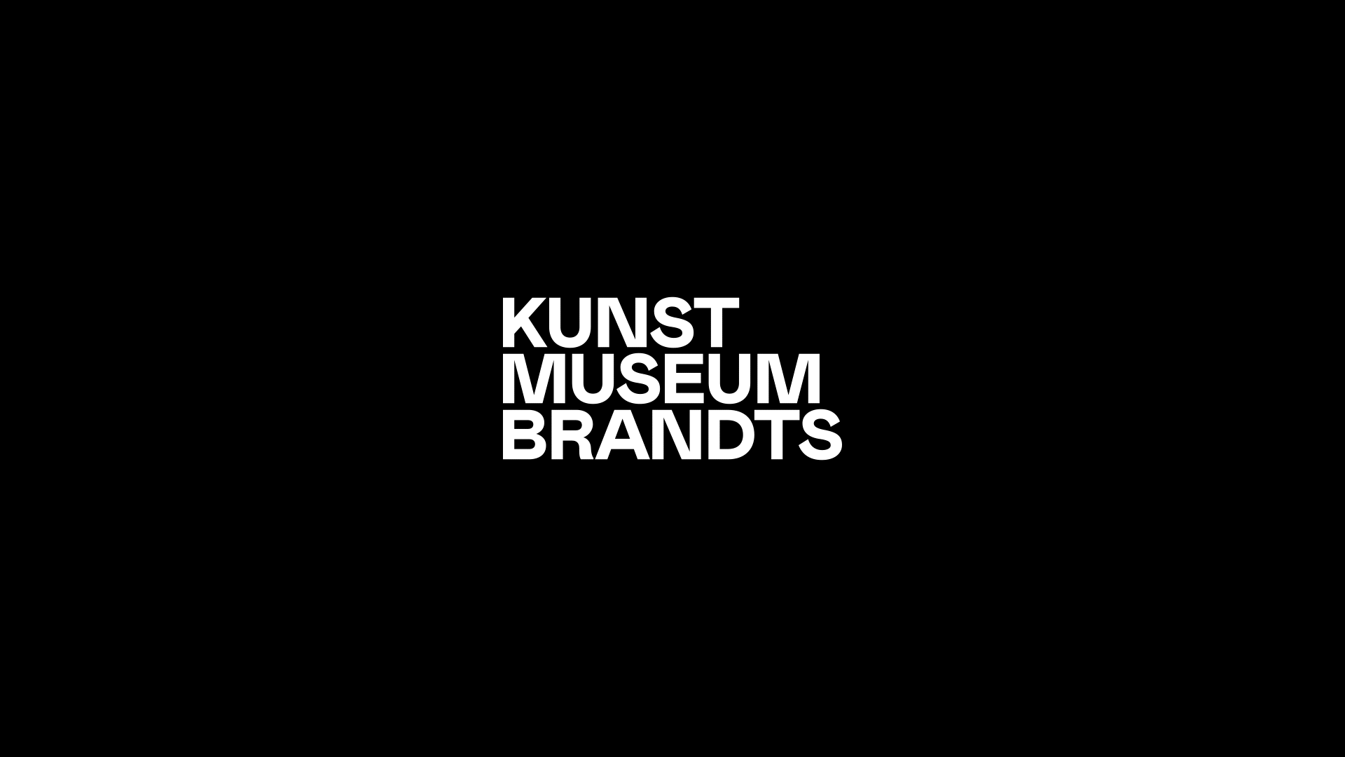 BRANDTS_ANIMATION_01.gif