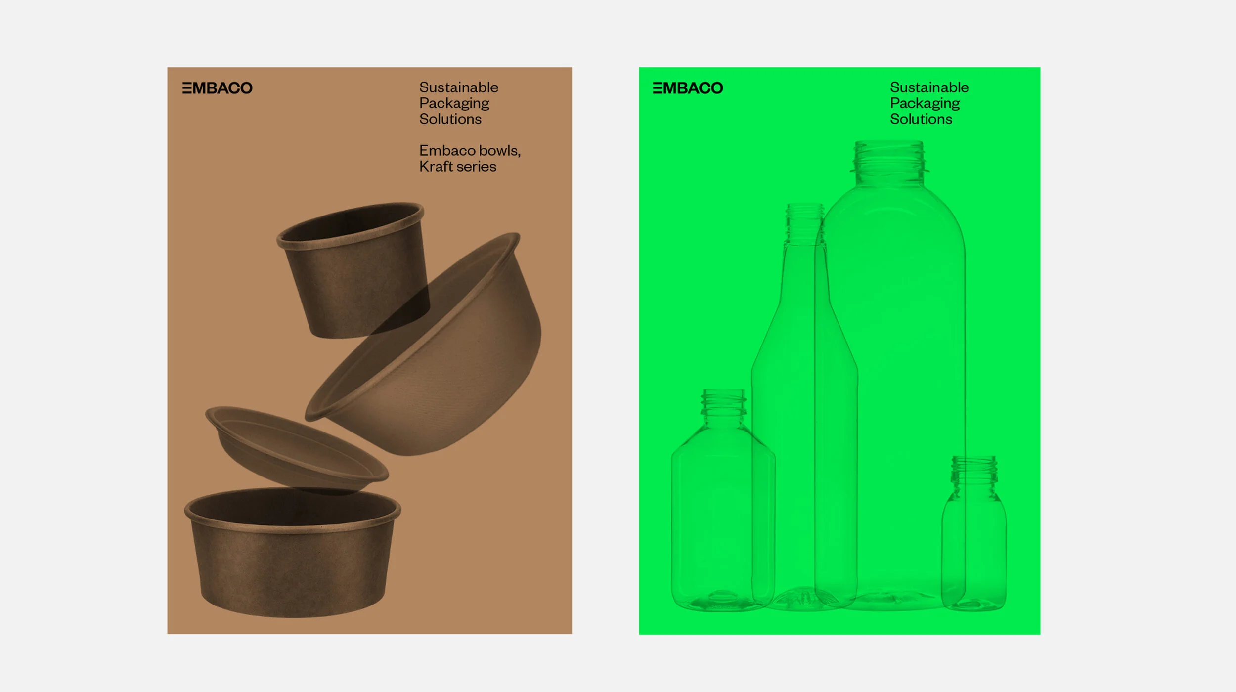 Embaco_FUHR_STUDIO_visuel_identitet_12.jpg