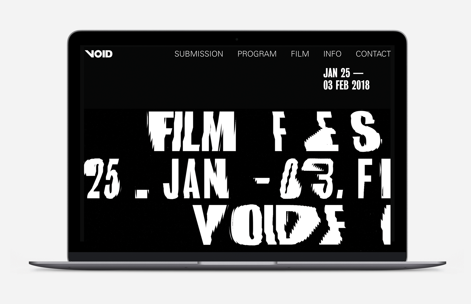 Fuhr_Studio_Void_Brand_Identity_Design_05.png