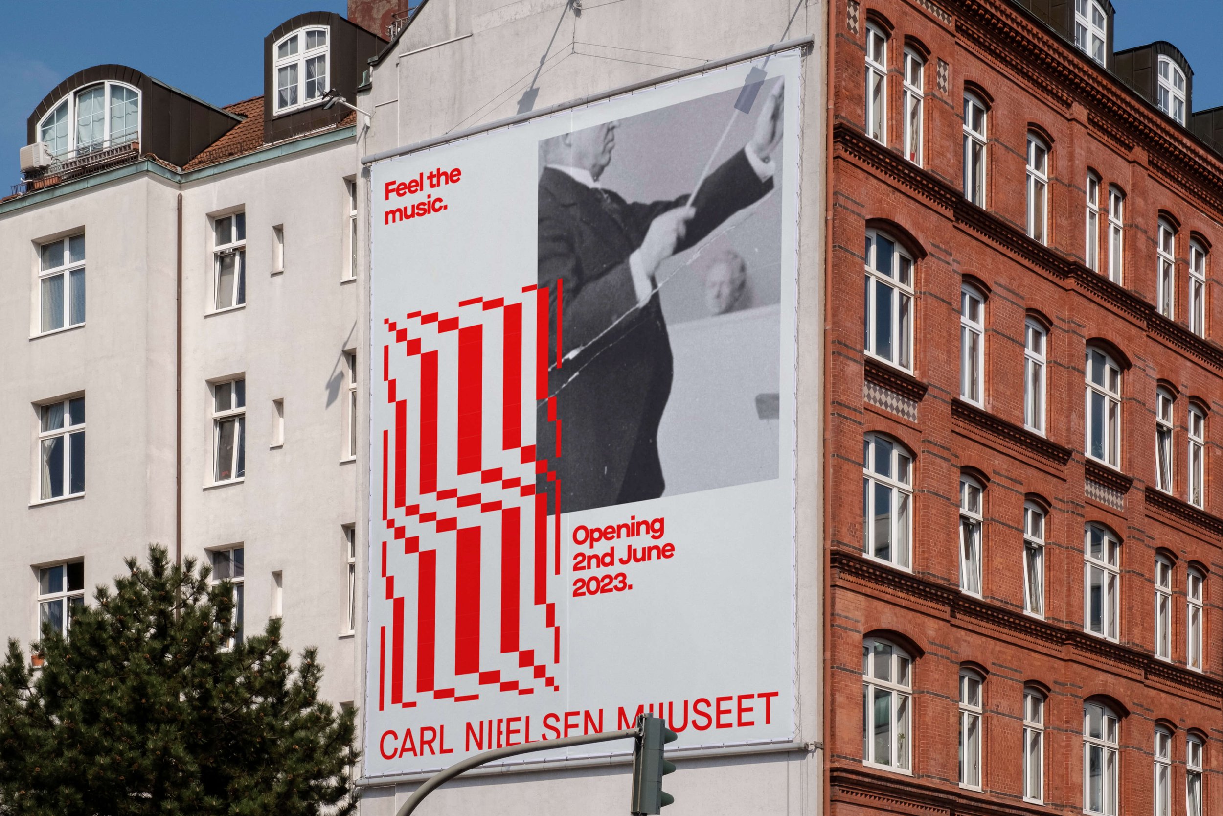 CARL-NIELSEN-MUSEET-CASE-FUHR-STUDIO-BRAND-IDENTITY-DESIGN-AGENCY-BRANDING_07.jpg