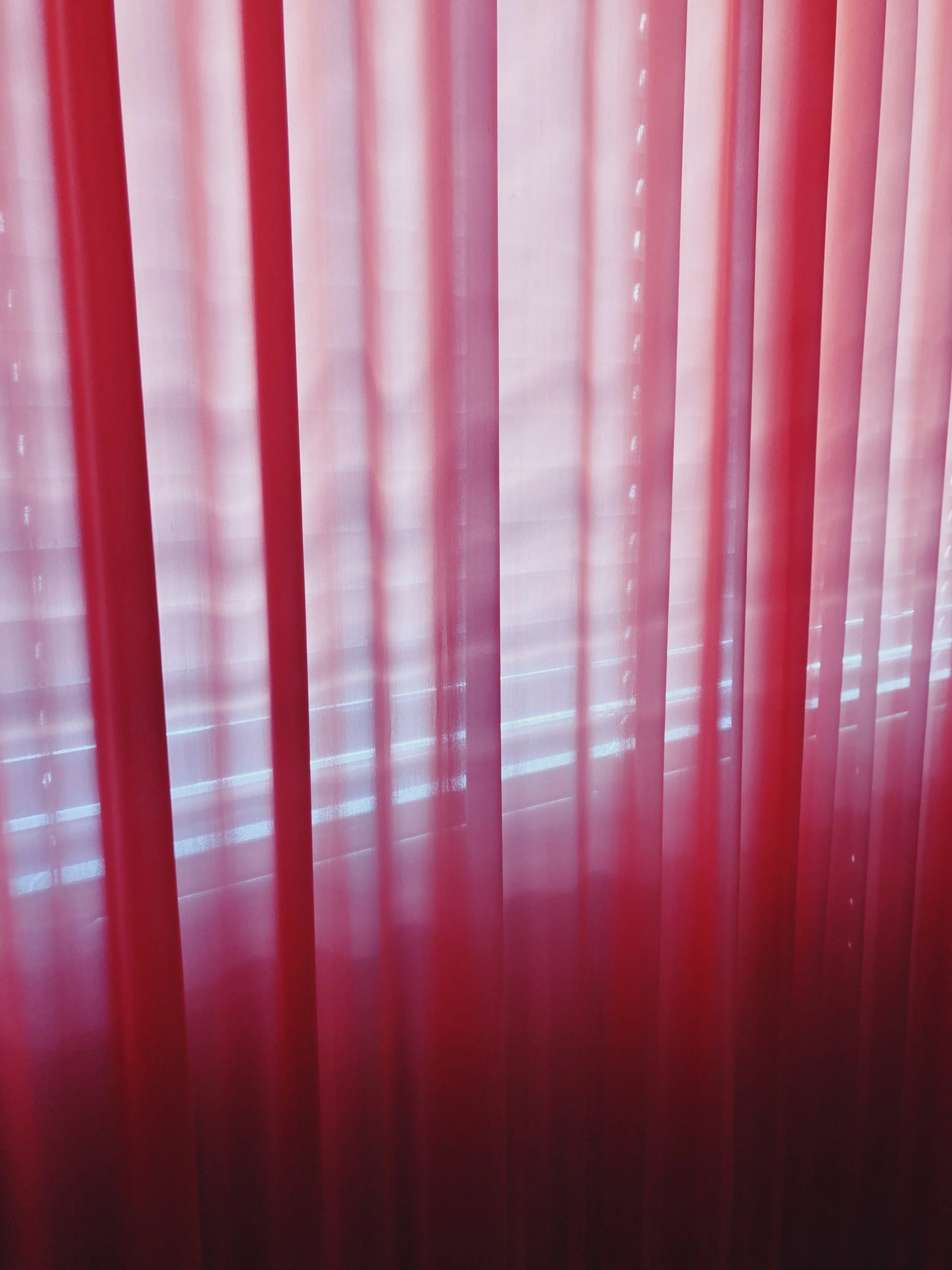 63B12B5A-A806-4569-867E-CF778A046B2B 2.JPG