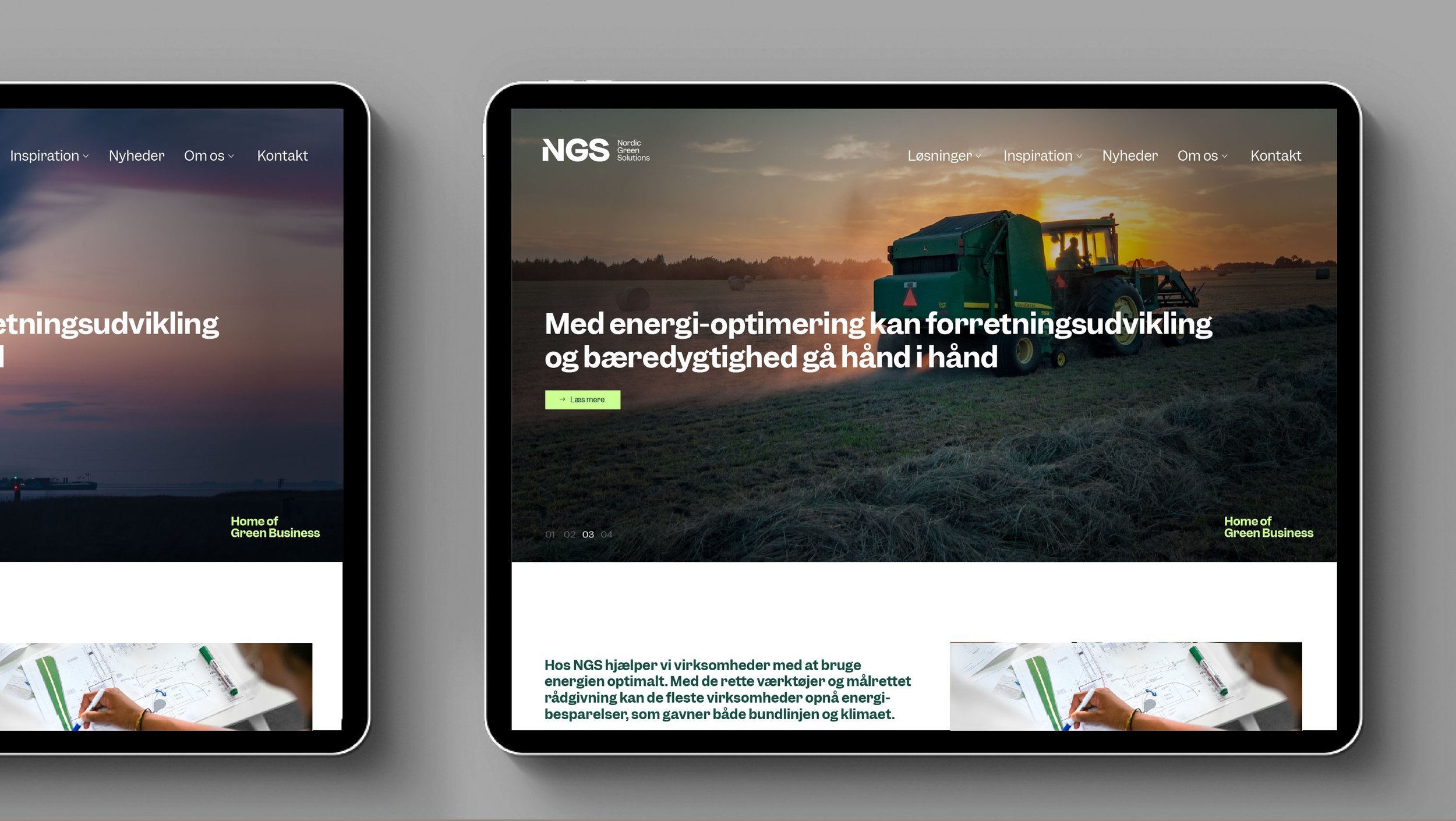 Fuhr-Studio-Nordic-Green-Solution-Identity-Design-Brand-Development-Digital-Design-Case-13.jpg