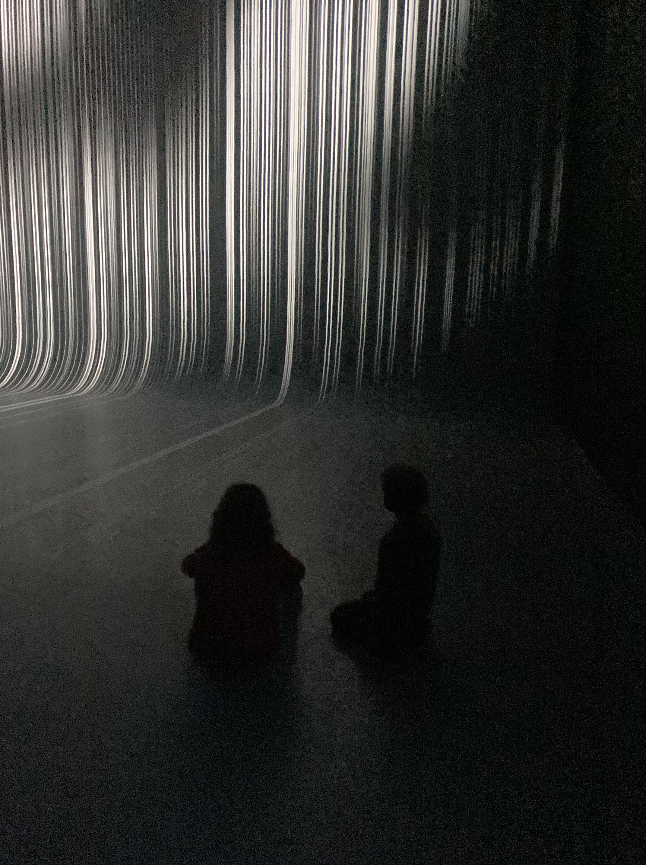 Screenshot 2024-11-01 at 13.02.51.png