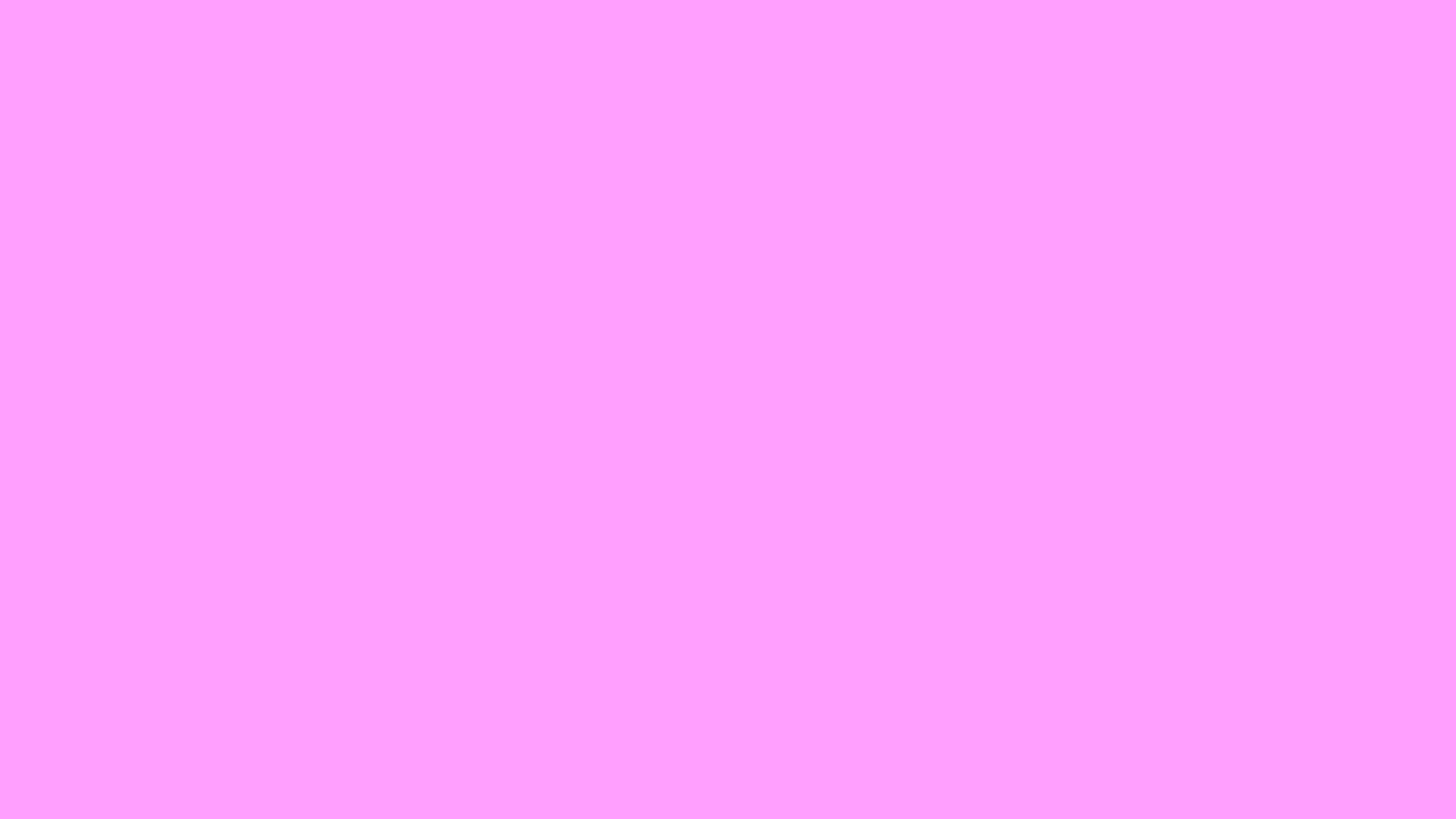 Logo-animation_pink.gif