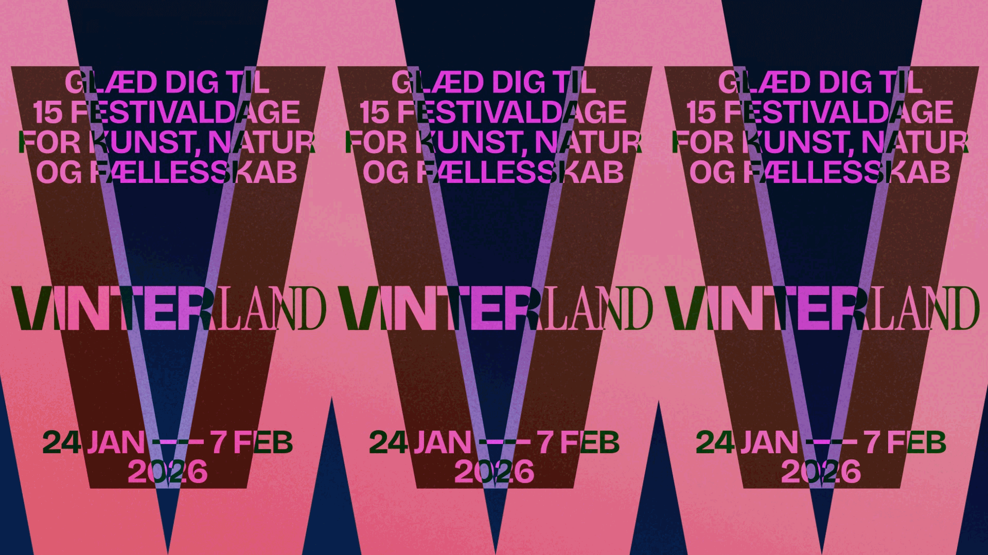 Vinterland-festival-fuhrstudio-branding-visual-identity-designbureau_2026.gif