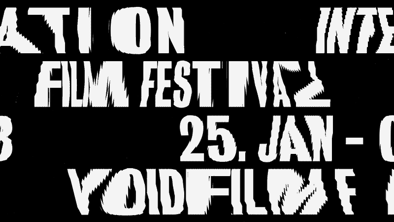 VOID_INTERNATIONAL_ANIMATION_FILM_FESTIVAL_2018_-_BRAND_IDENTITY_LOW.gif
