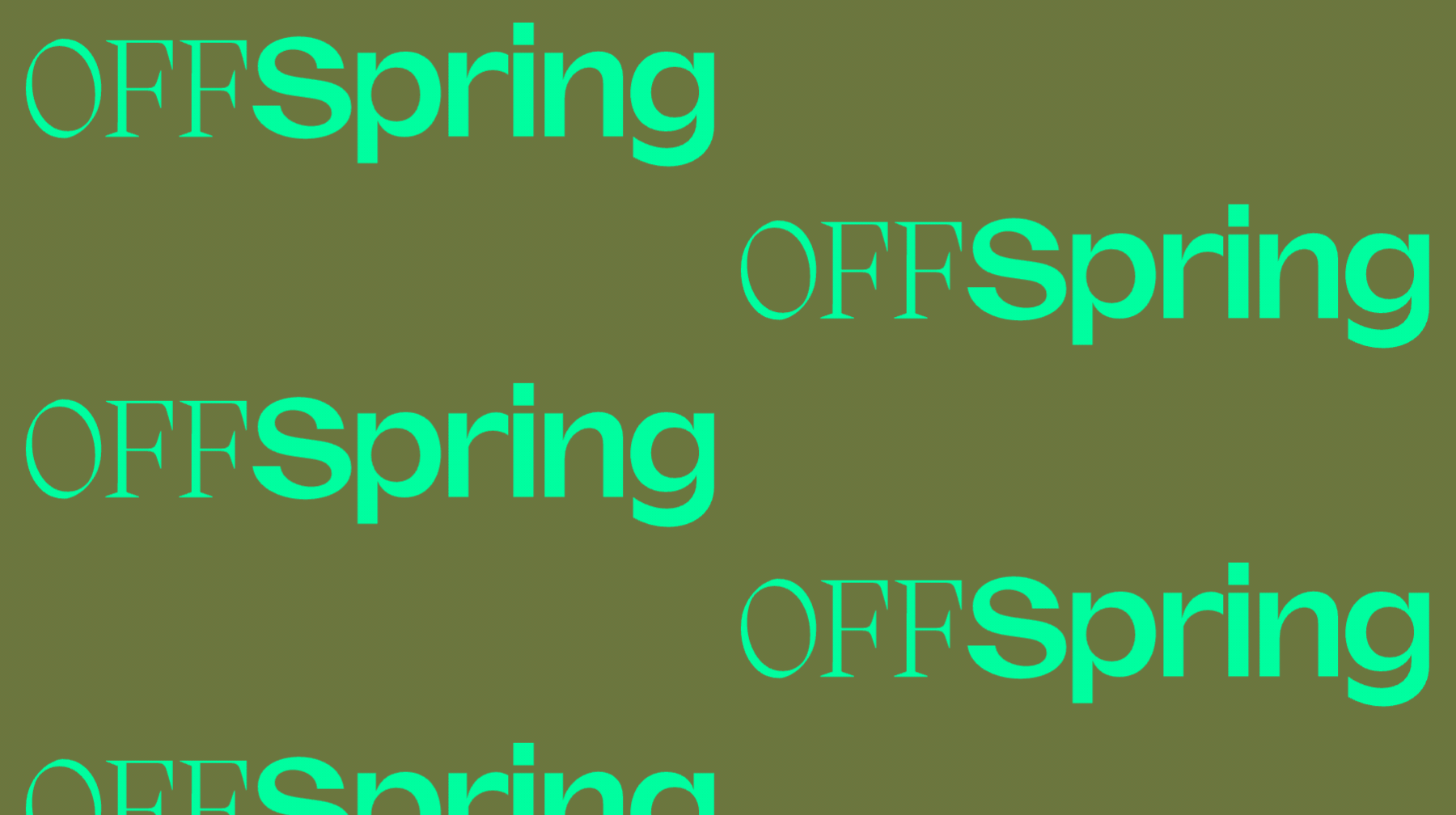 OFFSPRING-VISUAL-DIRECTION-VISUAL-IDENTITY-BRAND-DESIGN-FUHR-STUDIO-NICOLAS-ODENSE-DENMARK.gif