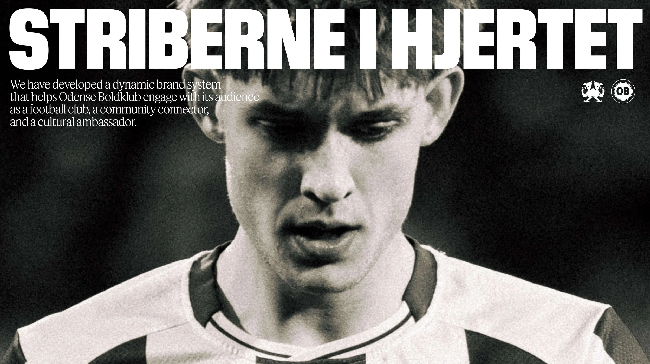 OB-ODENSE-BOLDKLUB-STRIBERNE-I-HJERTET-FUHR-STUDIO-BRANDING-DESIGN-IDENTITY-VISUEL-IDENTITET-DENMARK-5112.jpg