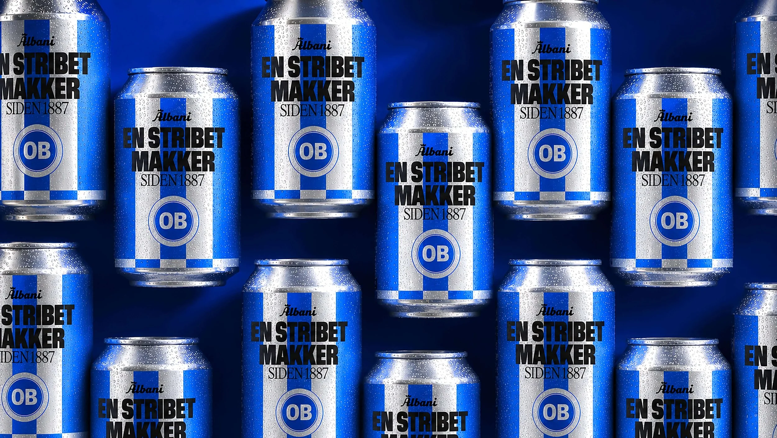 OB-ODENSE-BOLDKLUB-STRIBERNE-I-HJERTET-FUHR-STUDIO-BRANDING-DESIGN-IDENTITY-VISUEL-IDENTITET-DENMARK-6112121.jpg