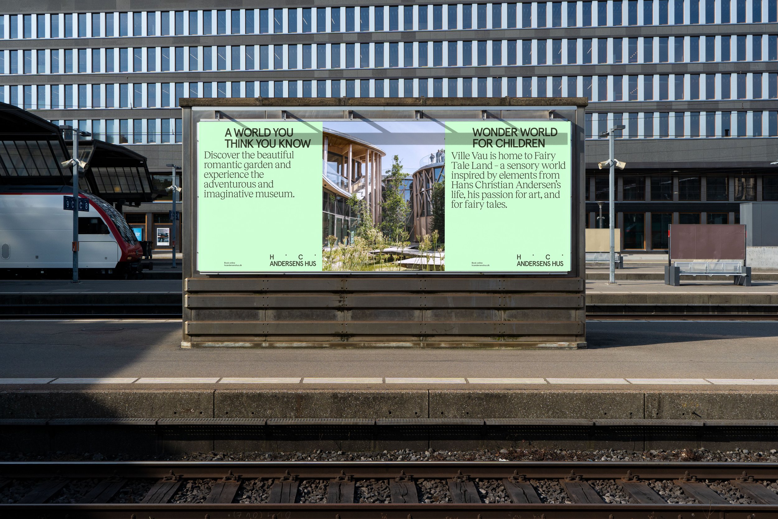 HC-ANDERSENS-HUS-FUHR-STUDIO-BRAND-IDENTITY-VISUAL-DESIGN-AGENCY-BUREAU-ODENSE-DENMARK-1.jpg