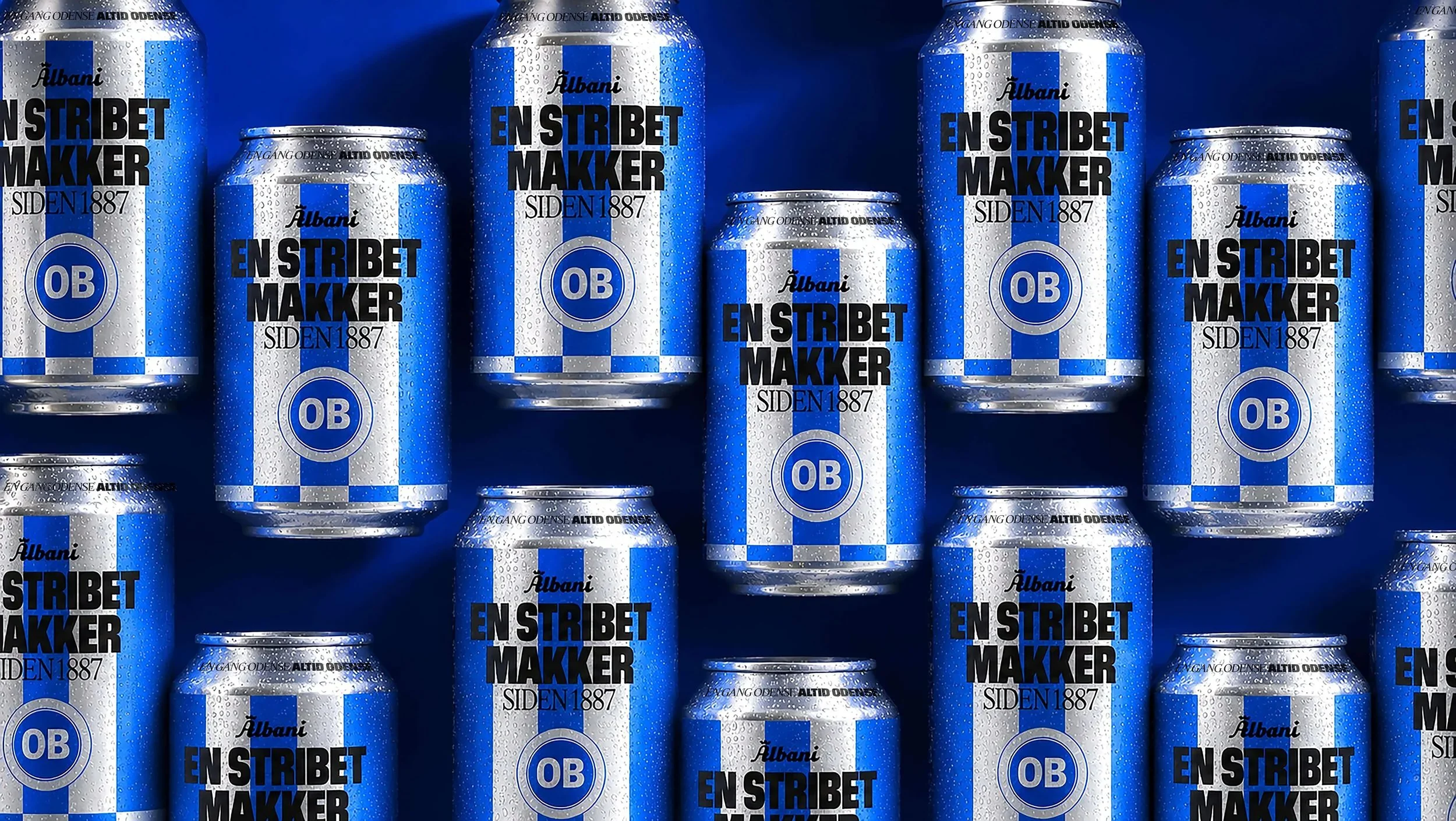 OB-ODENSE-BOLDKLUB-DÅSEØL-ALBANI-ROYAL-UNIBREW-FUHR-STUDIO-BRANDING-DESIGN-IDENTITY-VISUEL-IDENTITET-CAN-DESIGN-PACKAGING-DENMARK-.jpg