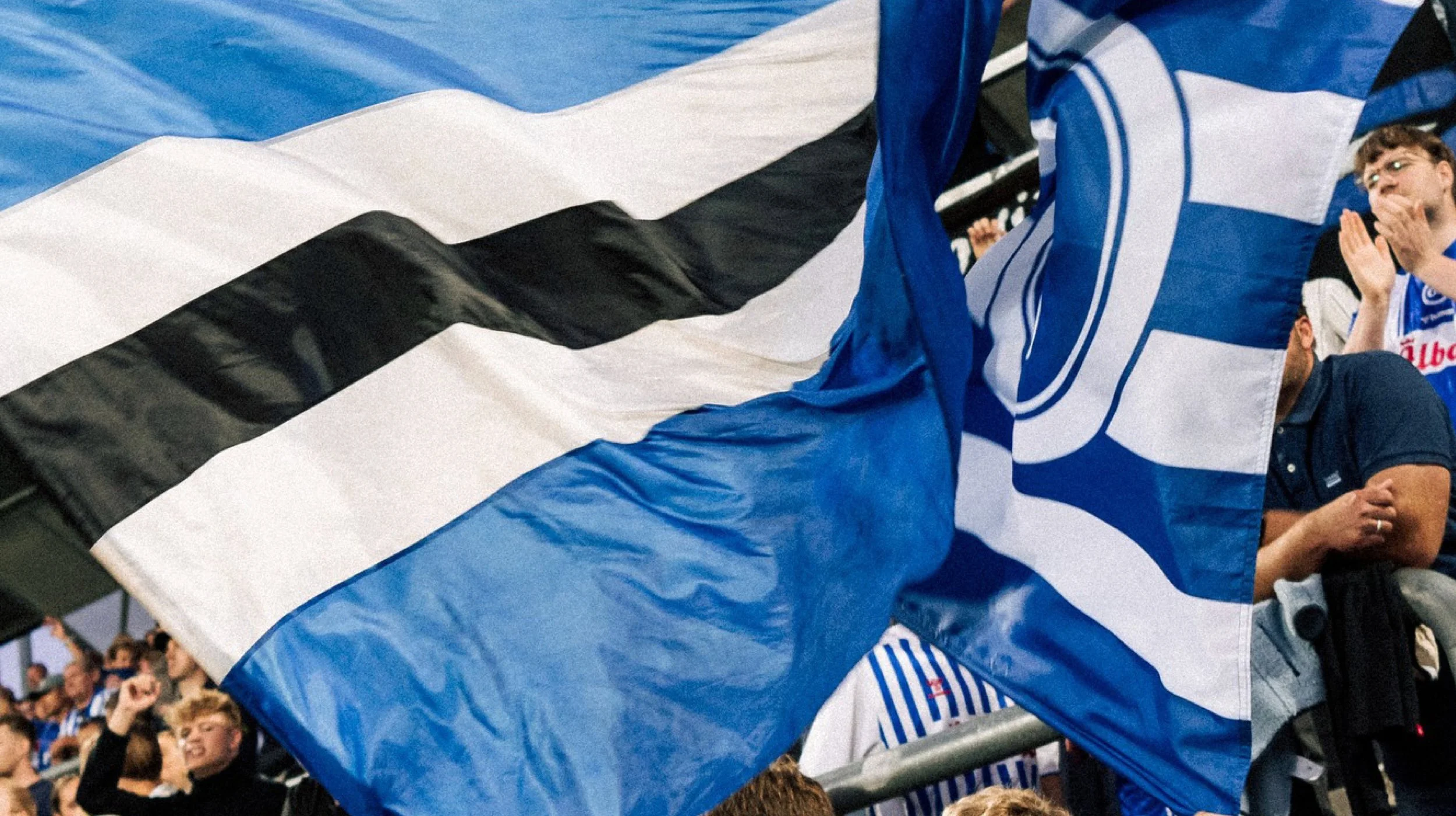 OB-ODENSE-BOLDKLUB-STRIBERNE-I-HJERTET-FUHR-STUDIO-BRANDING-DESIGN-IDENTITY-VISUEL-IDENTITET-DENMARK-51121.jpg