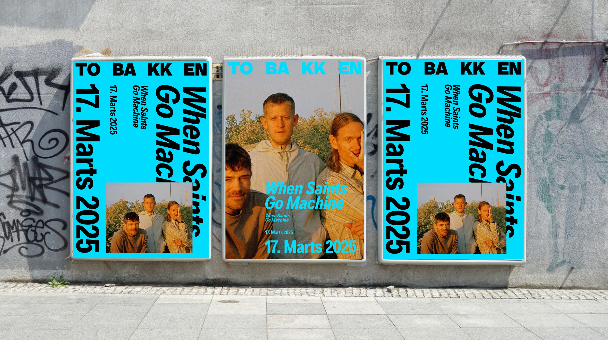 TOBAKKEN-SPILLESTED-ESJBERG-FUHR-STUDIO-BRAND-IDENTITY-DESIGN-AGENCY-BUREAU-DESIGNSYSTEM-ODENSE-DENMARK_1.jpg