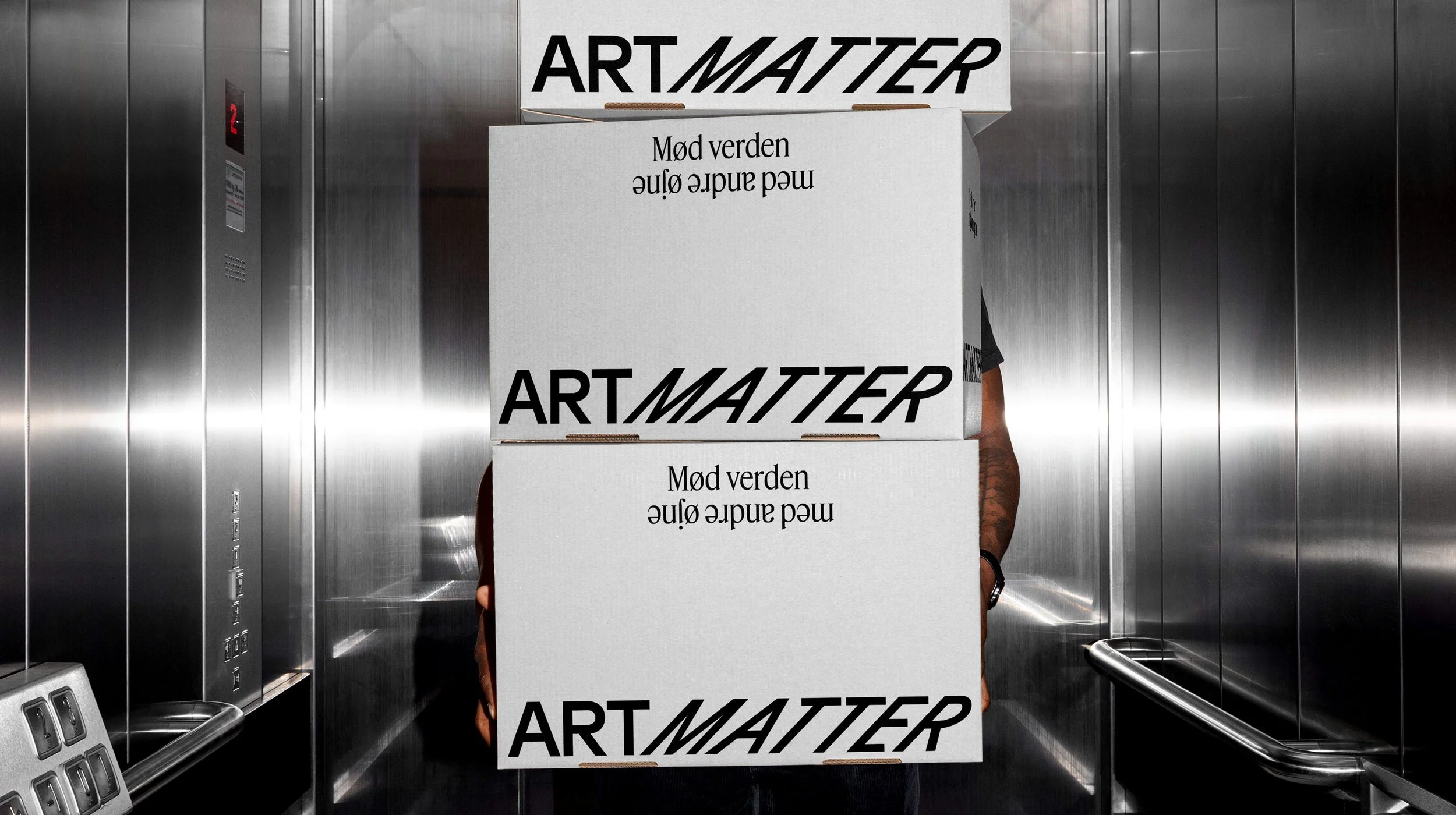 ART-MATTER-BRAND-IDENTITY-DESIGN-BRANDING-VISUAL-LAYOUT-LOGO-FUHR-STUDIO-BUREAU-AGENCY-ODENSE_2.jpg