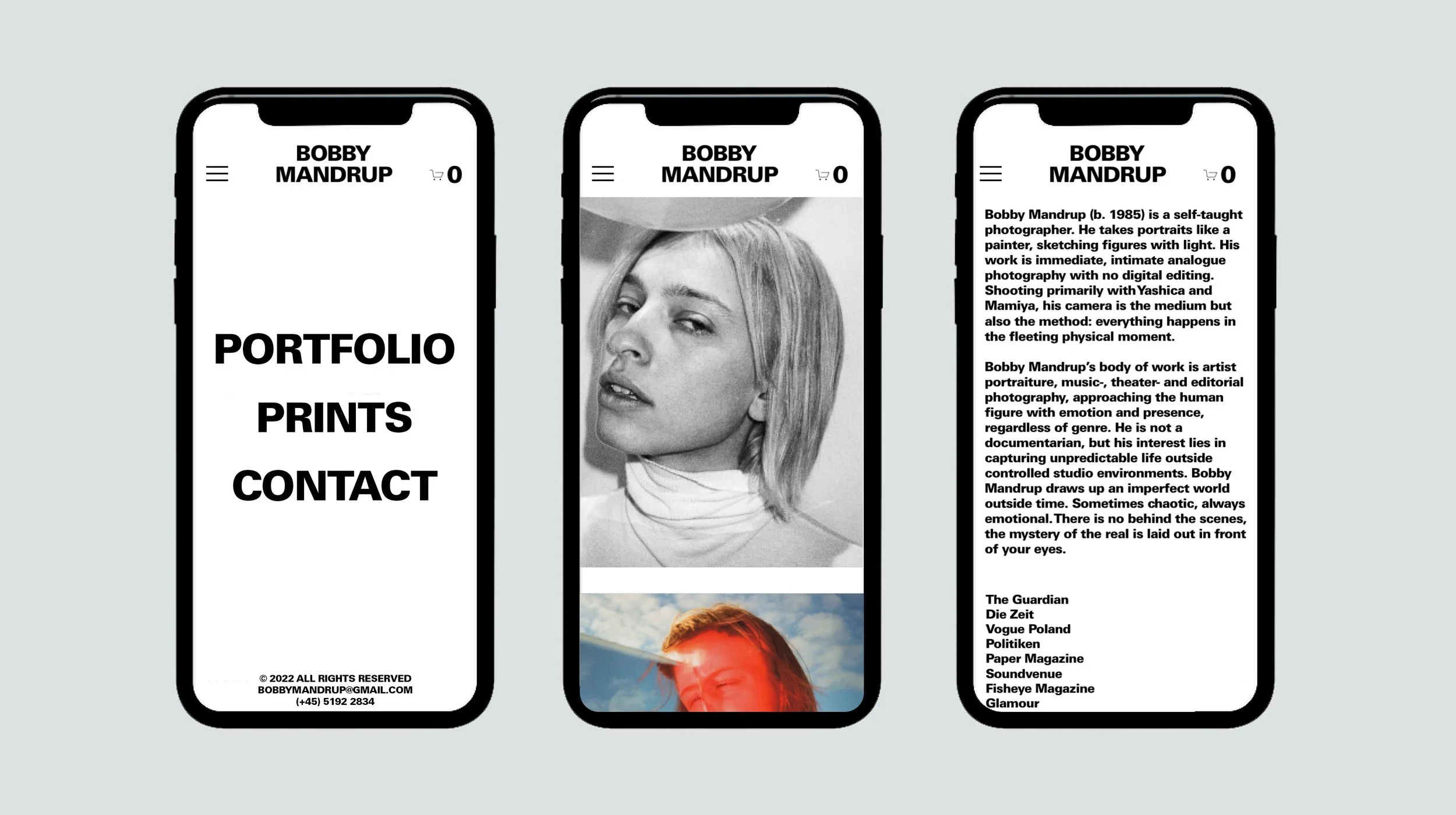 BOBBY-MANDRUP-PHOTOGRAPHER-FUHR-STUDIO-BRAND-IDENTITY-BRANDING-DESIGN-BUREAU-VISUEL-IDENTITET-57.jpg