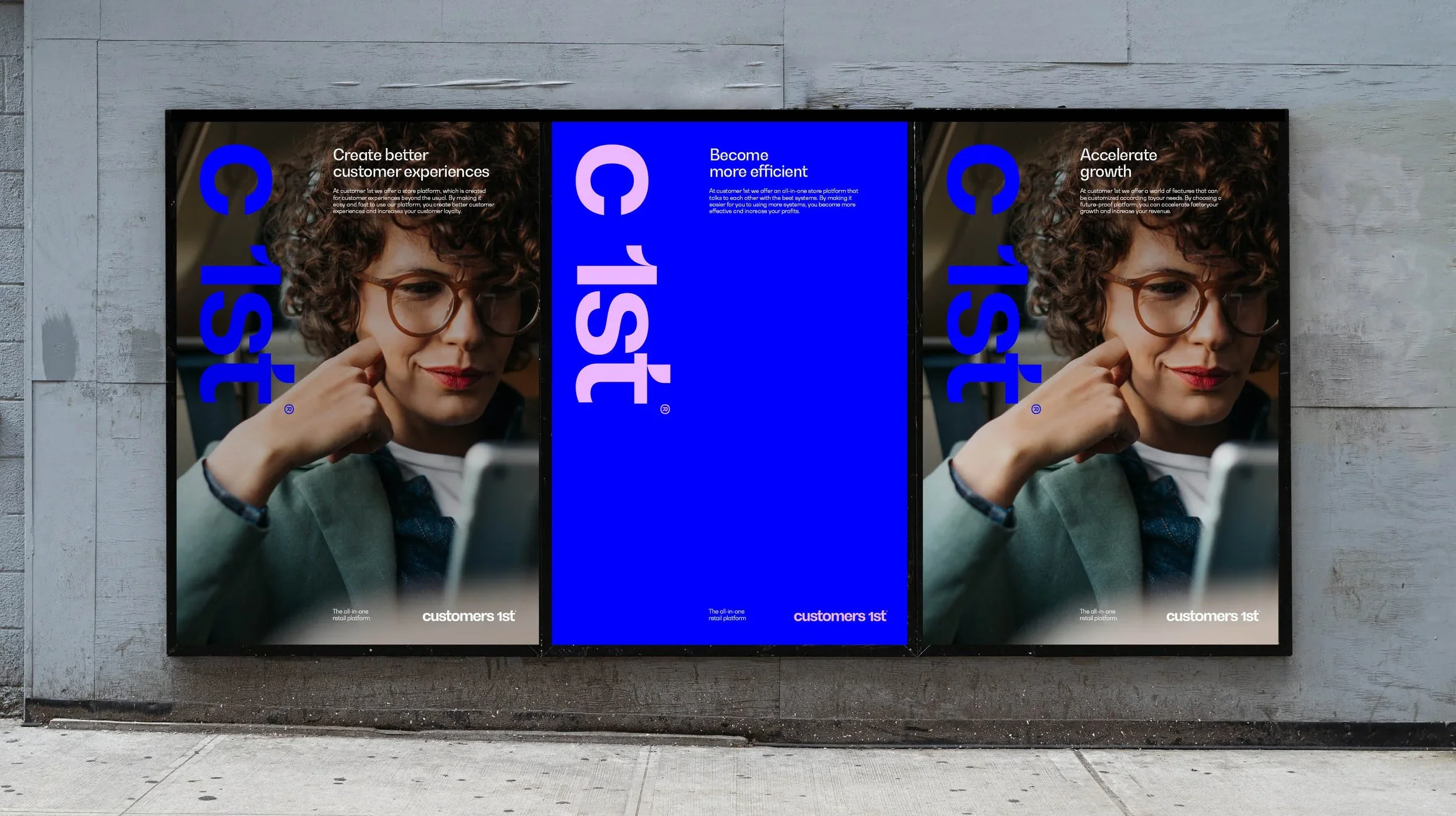 CUSTOMERS-1ST-Brand-Identity-Visual-Identity_Branding-Design-Fuhr-Studio-Freelance-Bureau-Odense-CASE_0116.webp